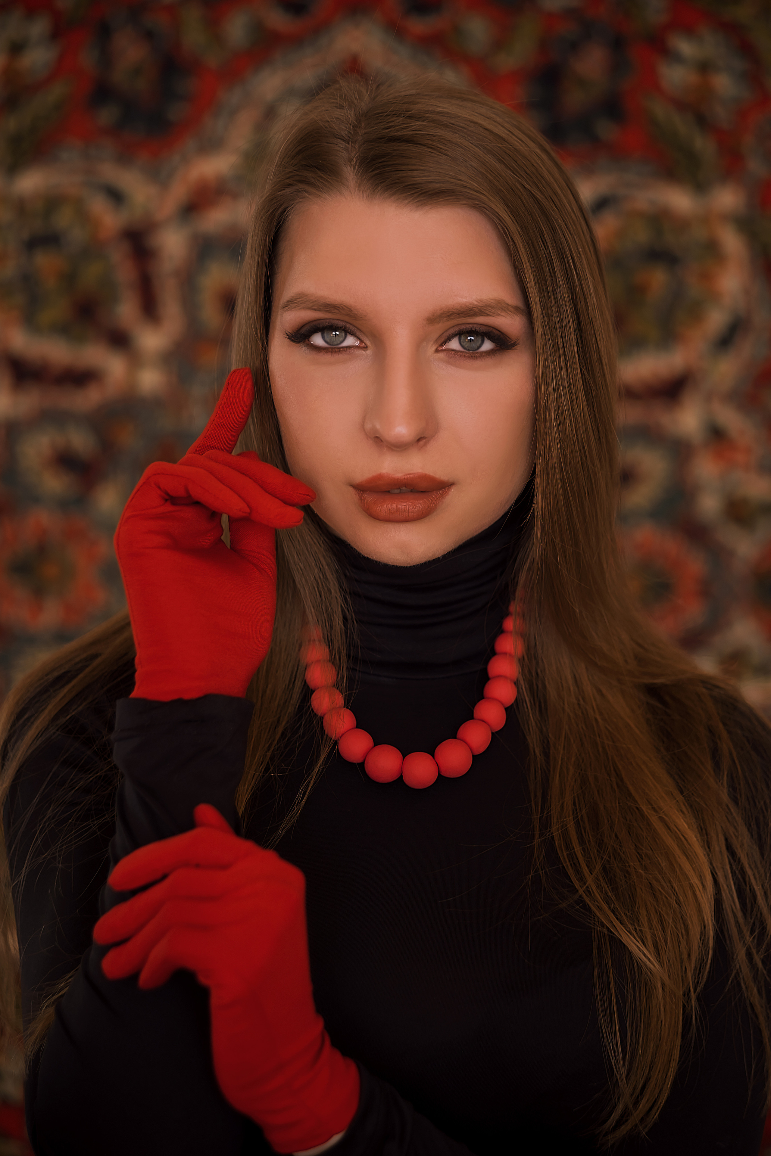 Татьяна Студия