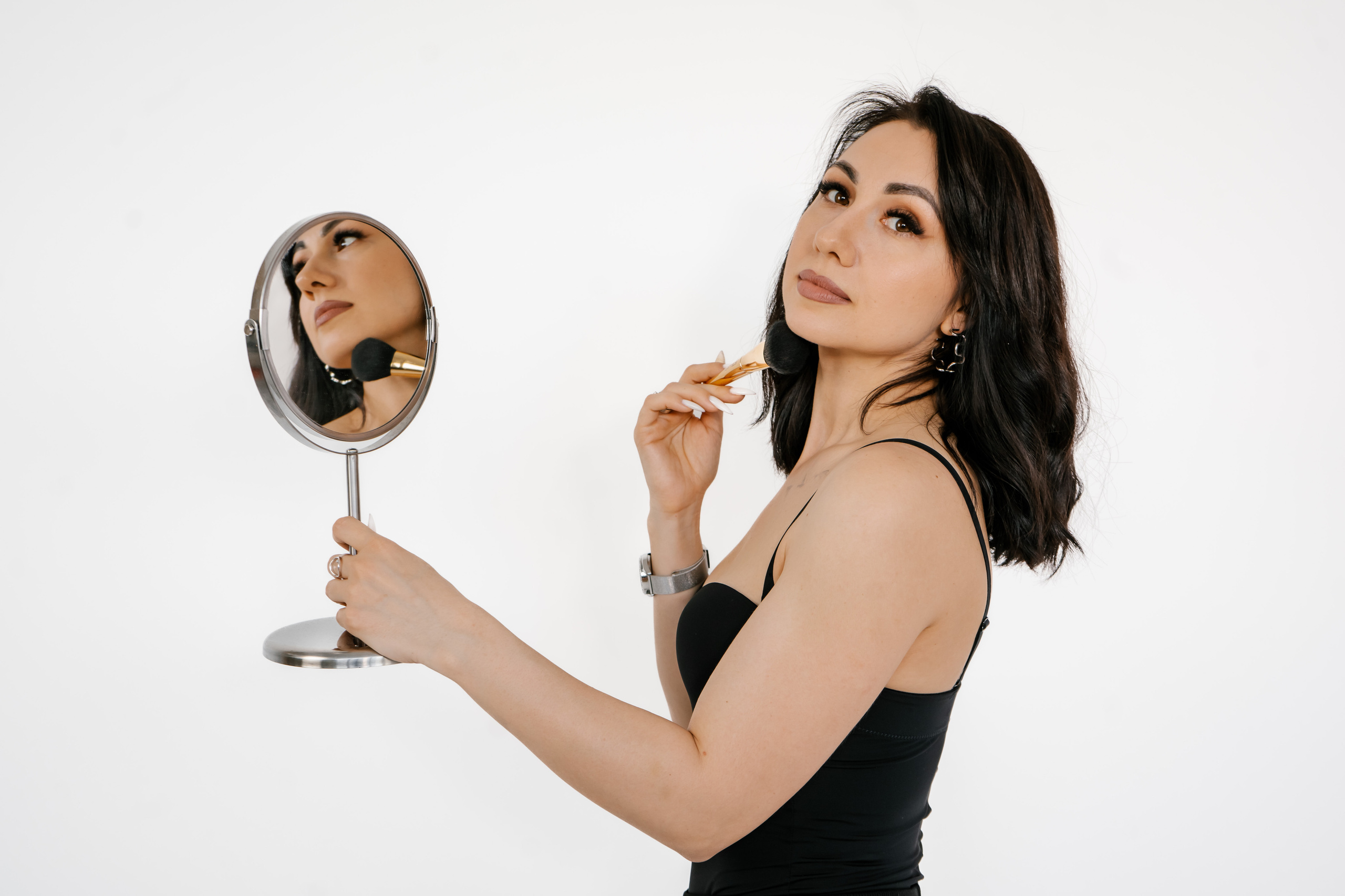 Валерия бьюти мастер