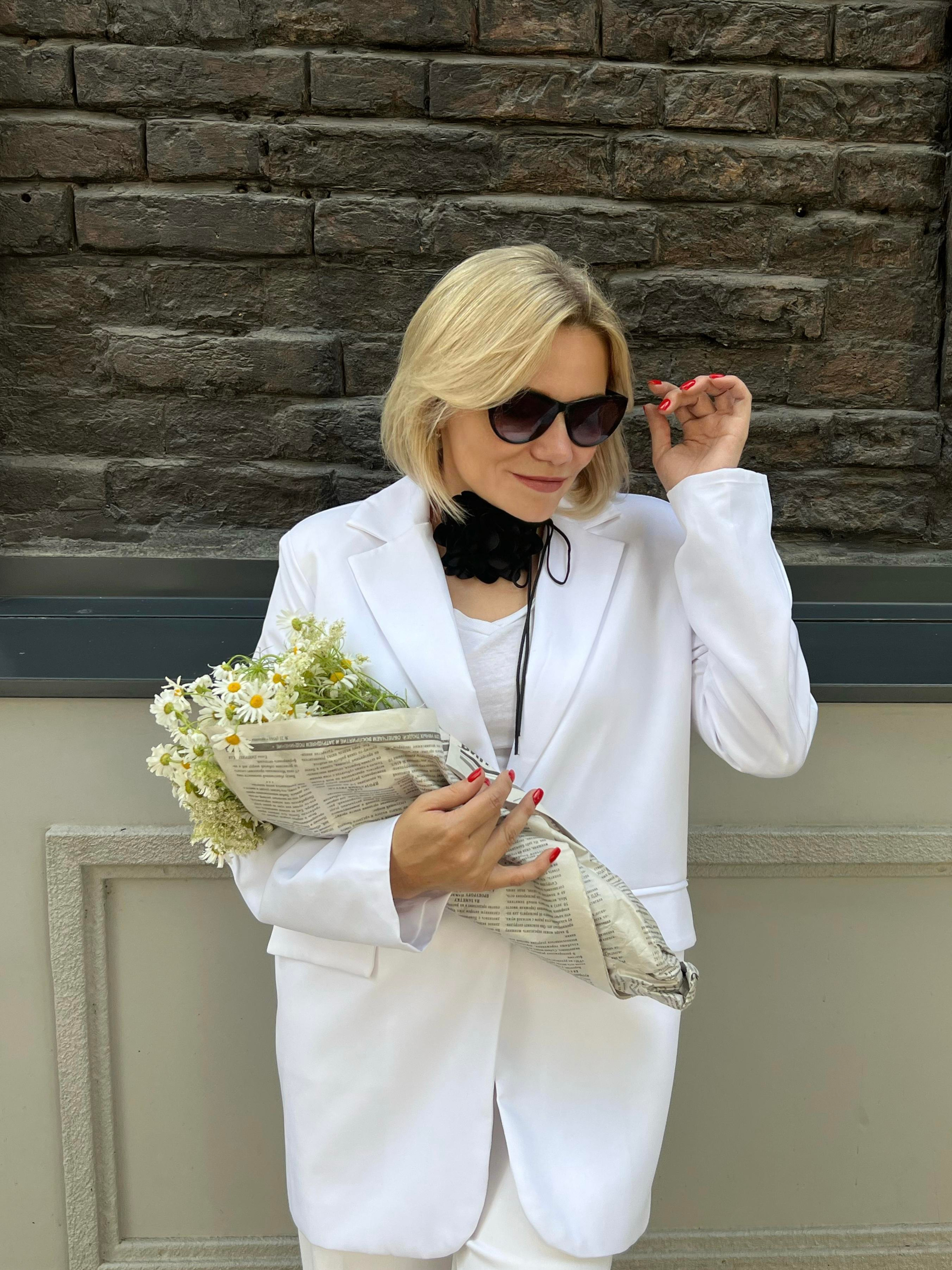 Что такое Бренд съёмка?