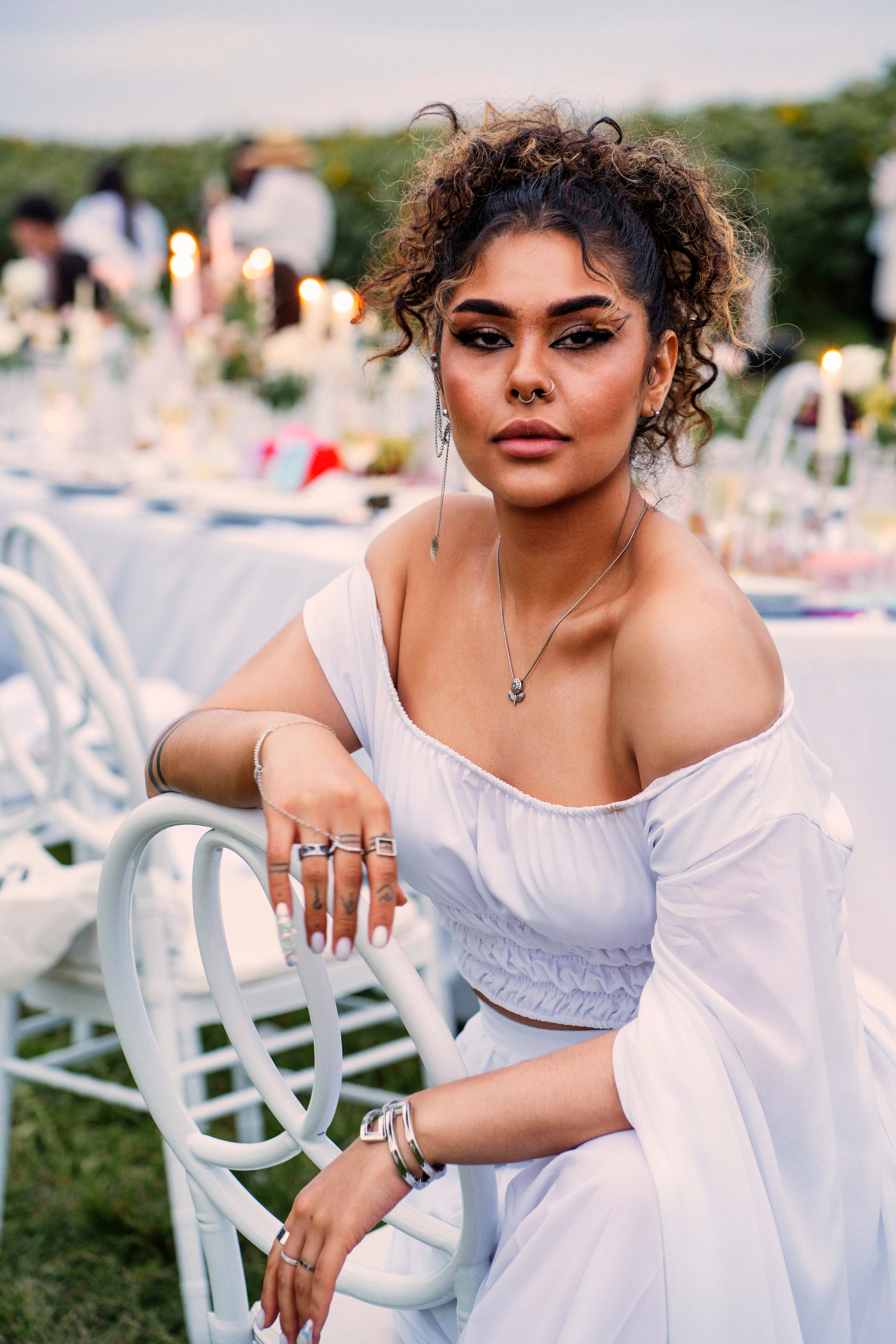 День Инобат