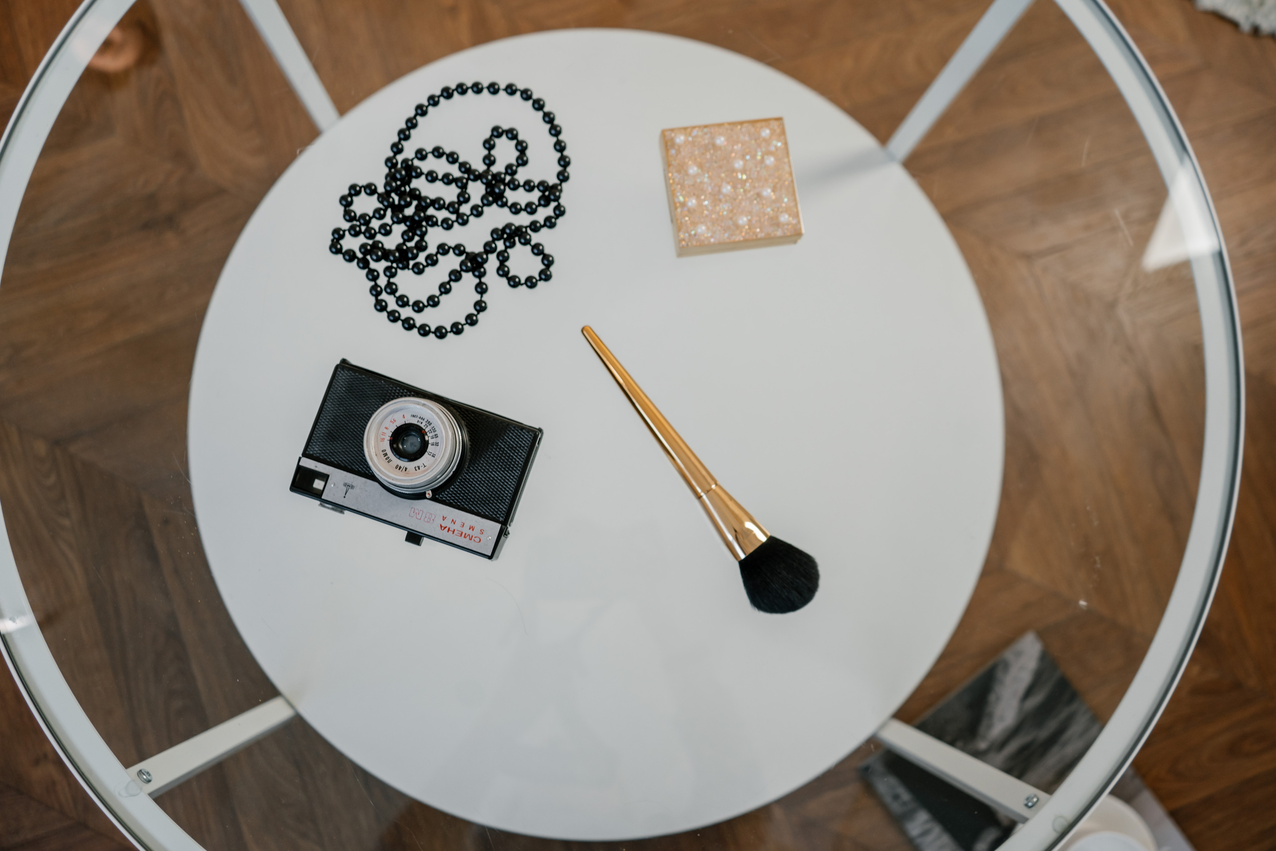 Валерия бьюти мастер