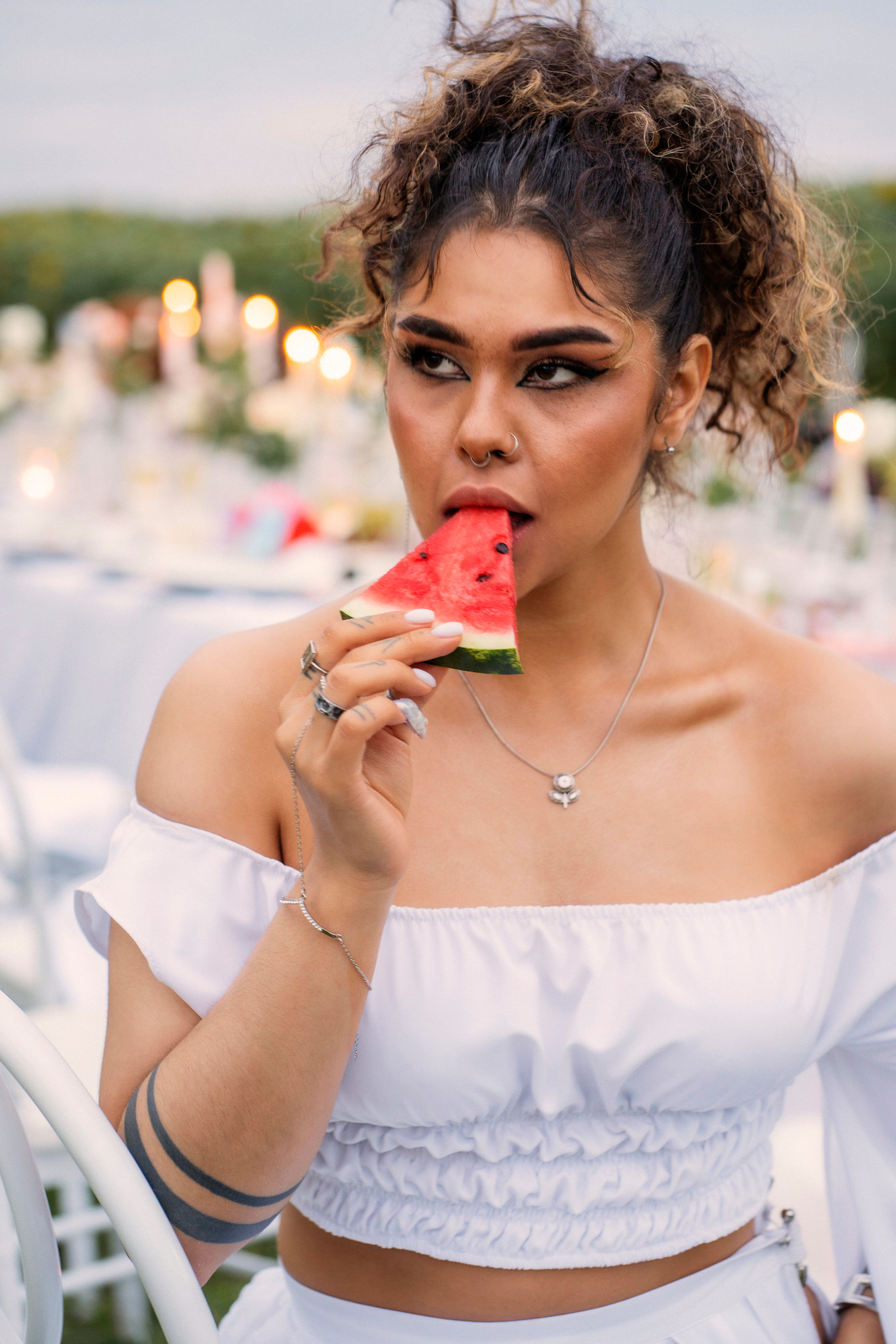 День Инобат