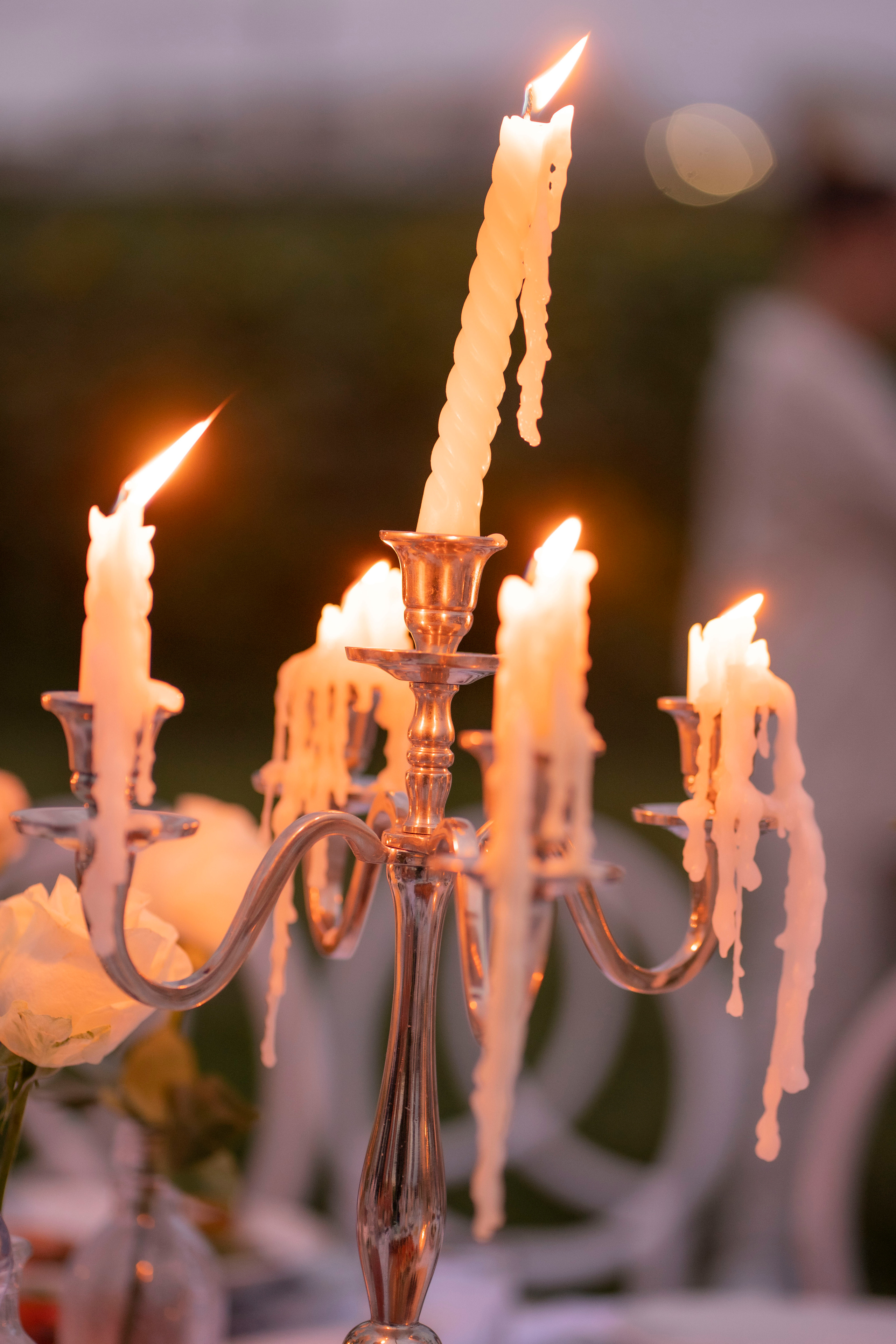 День Инобат