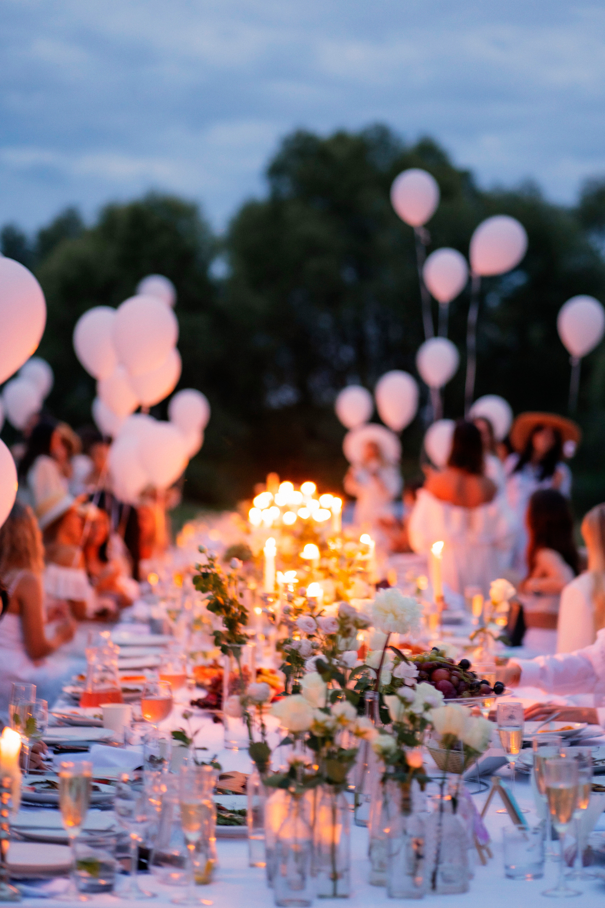 День Инобат