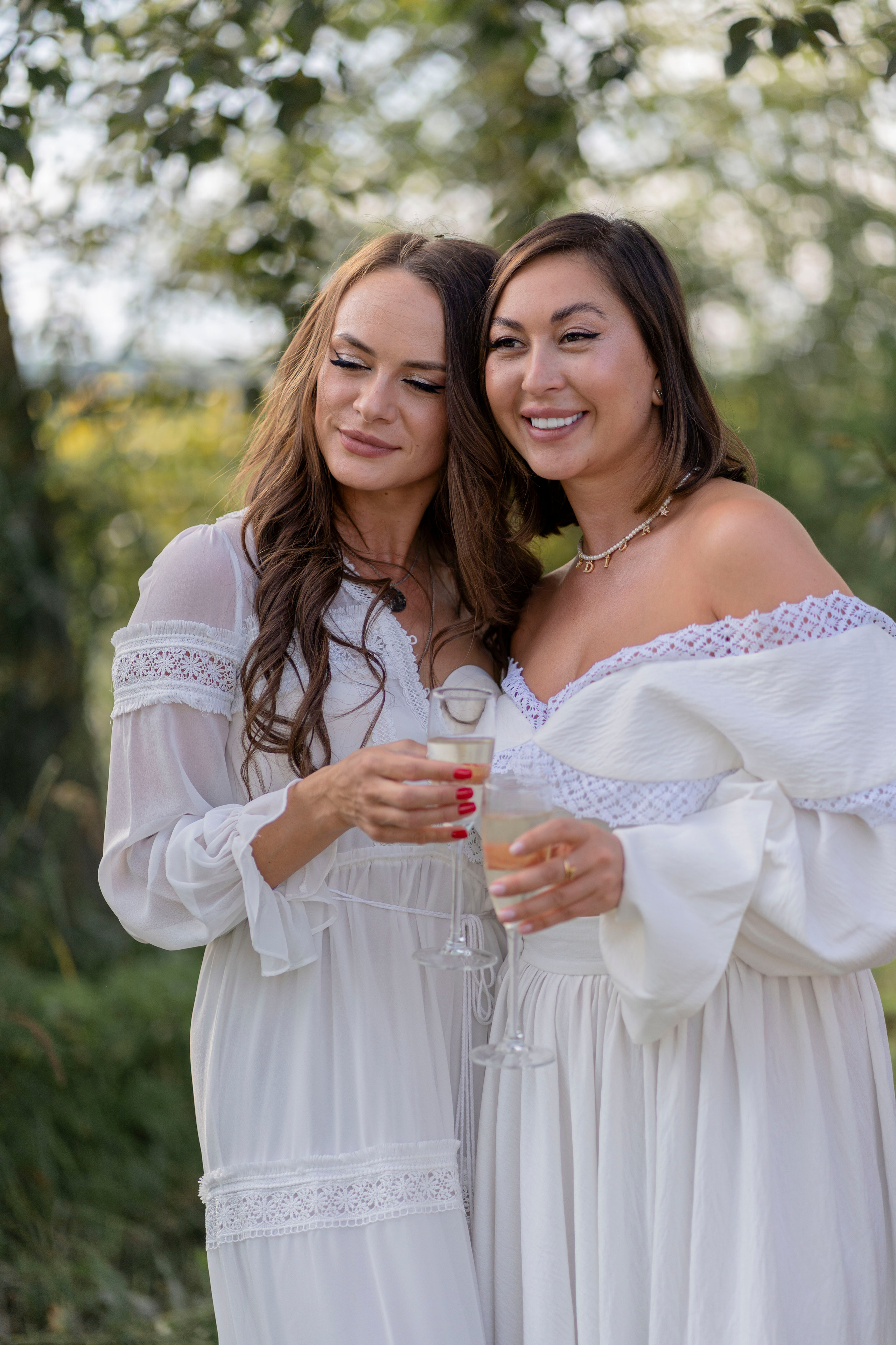 День Инобат