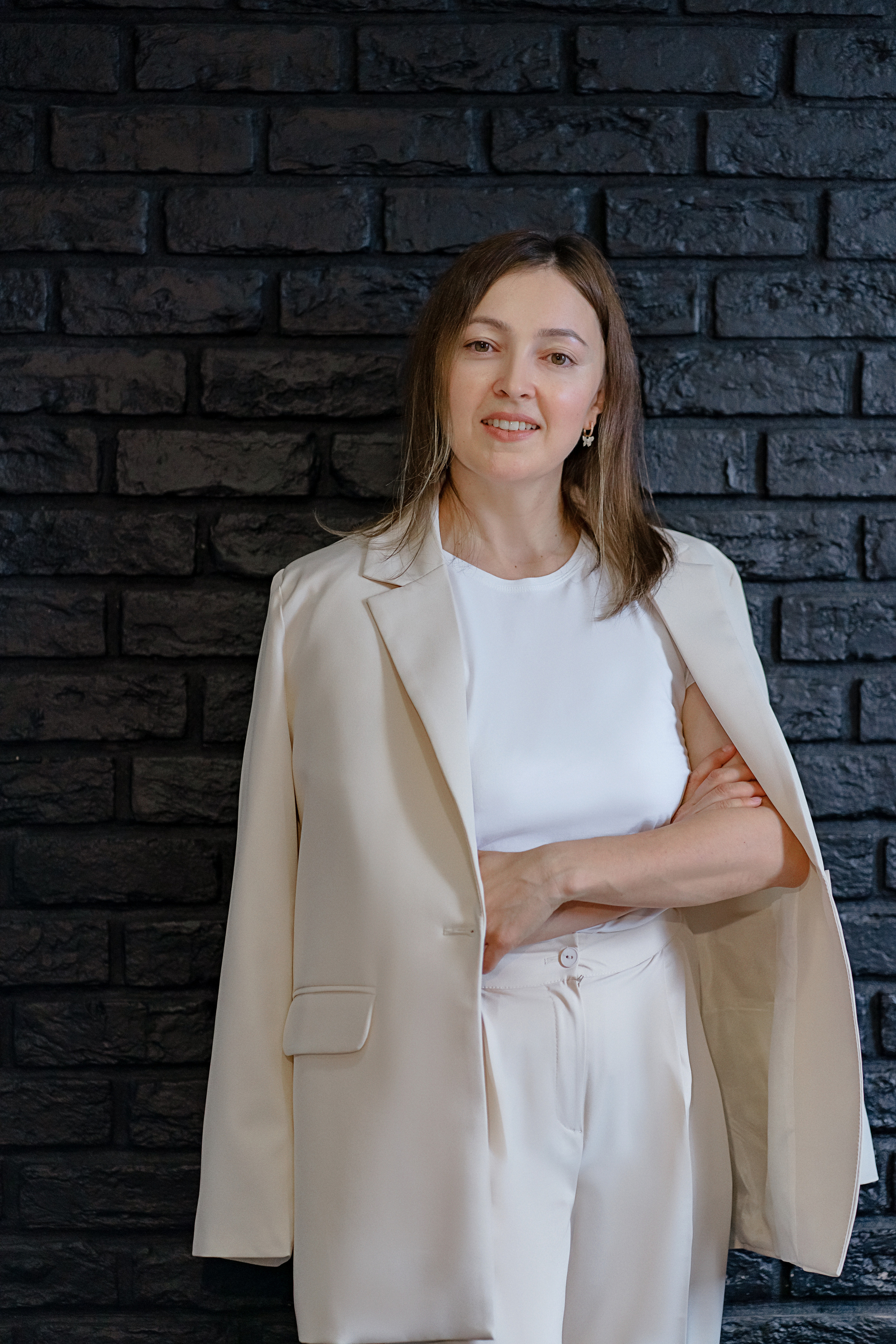 Риелтор Наталья