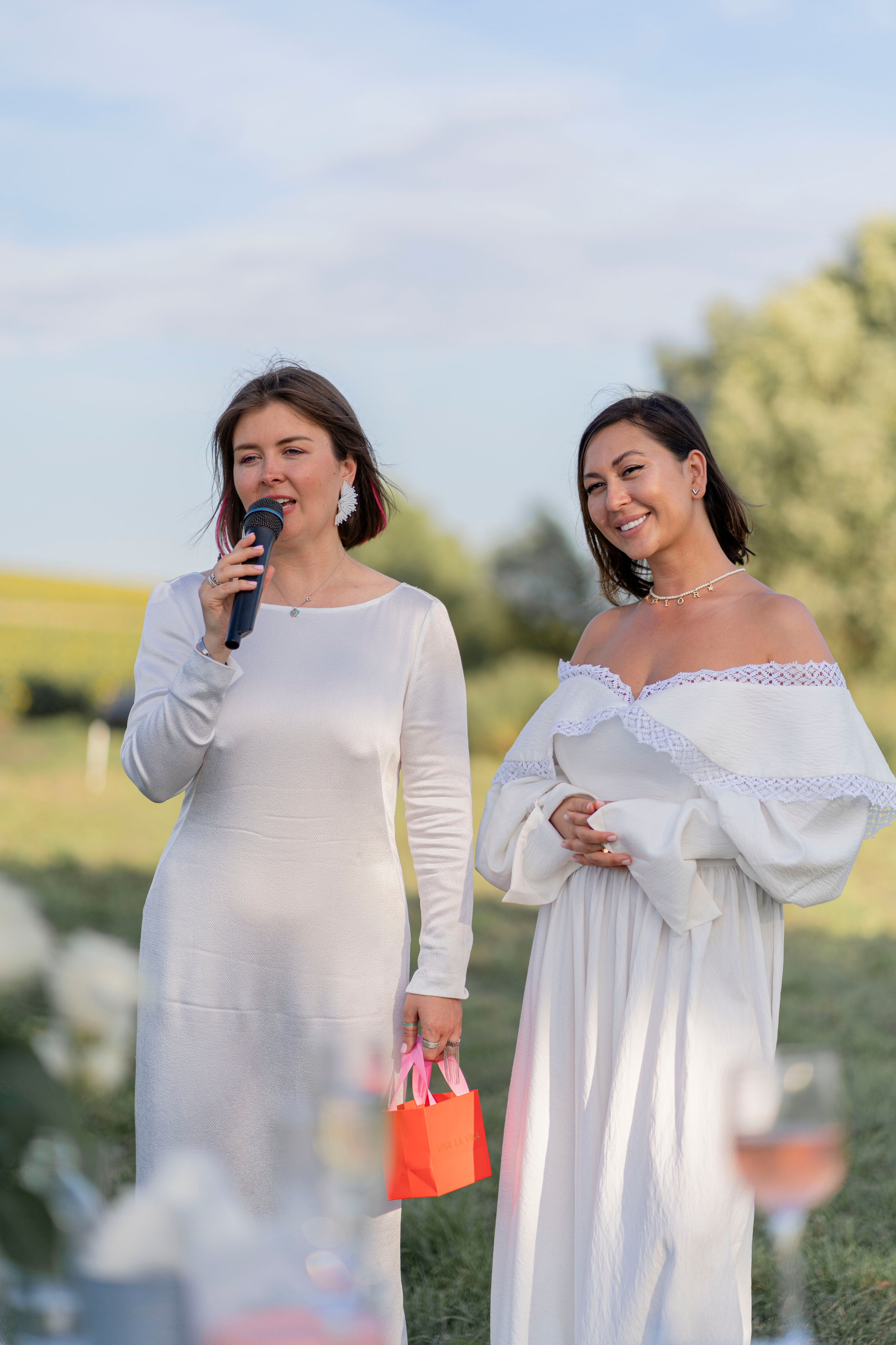 День Инобат