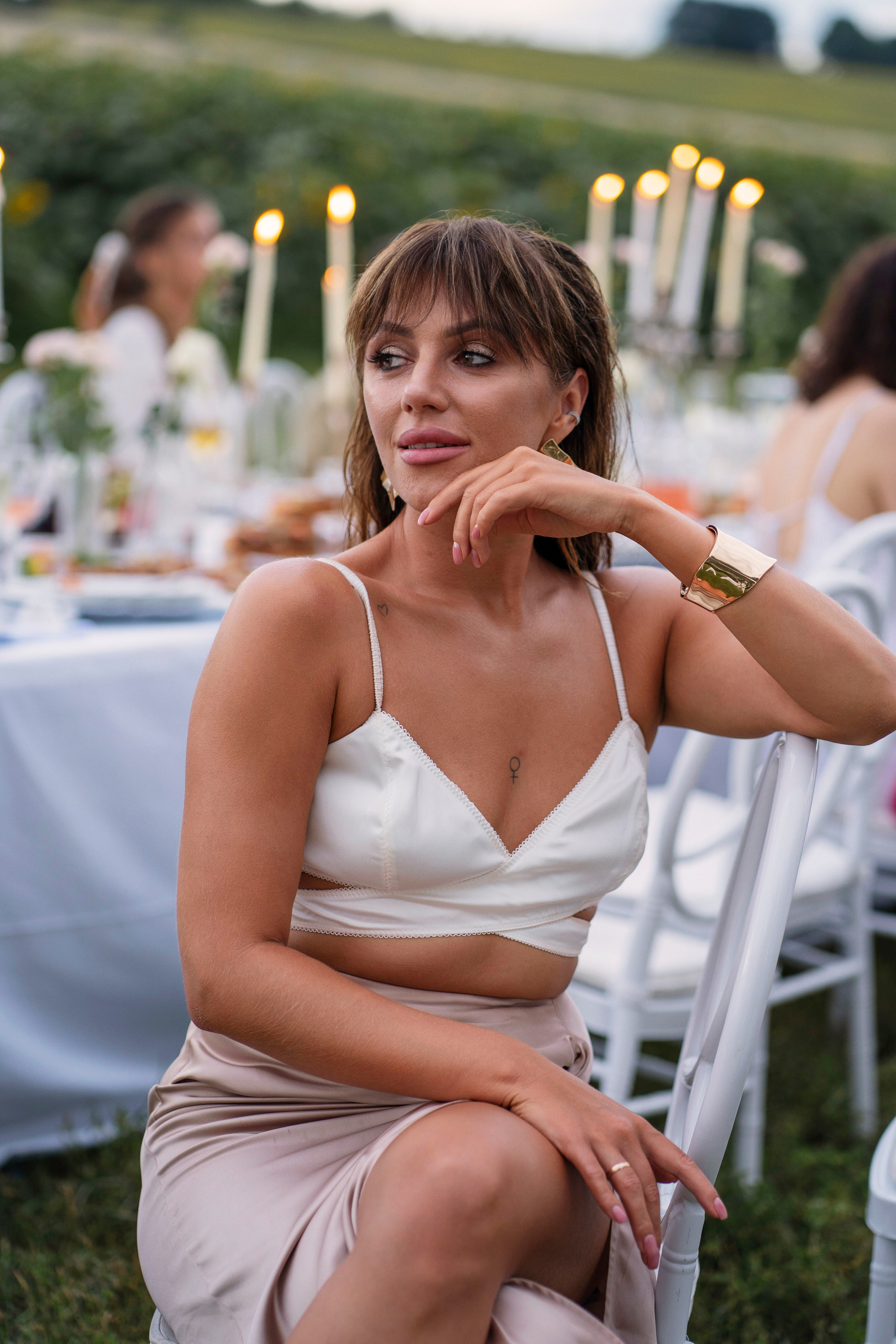 День Инобат