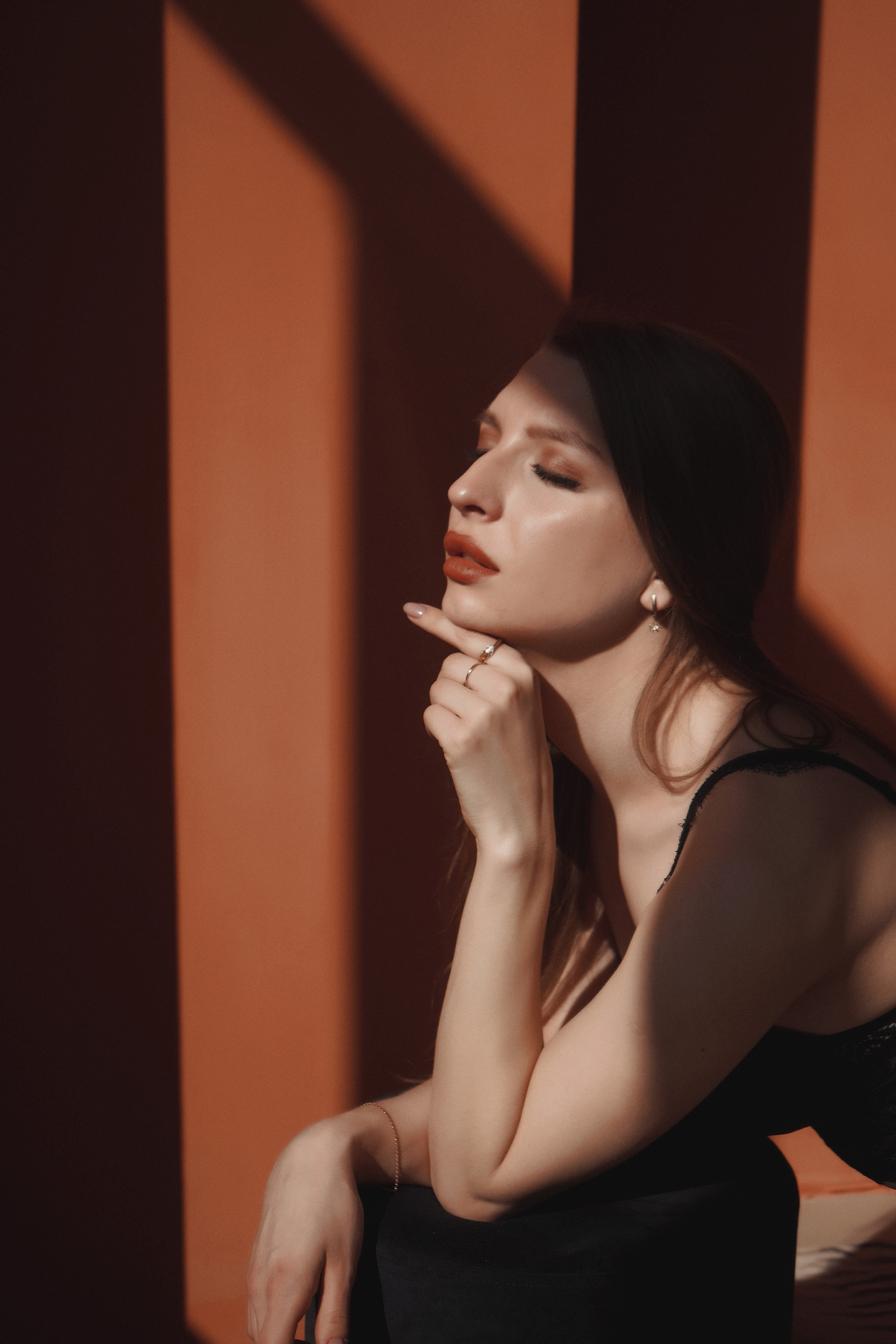 Татьяна Студия