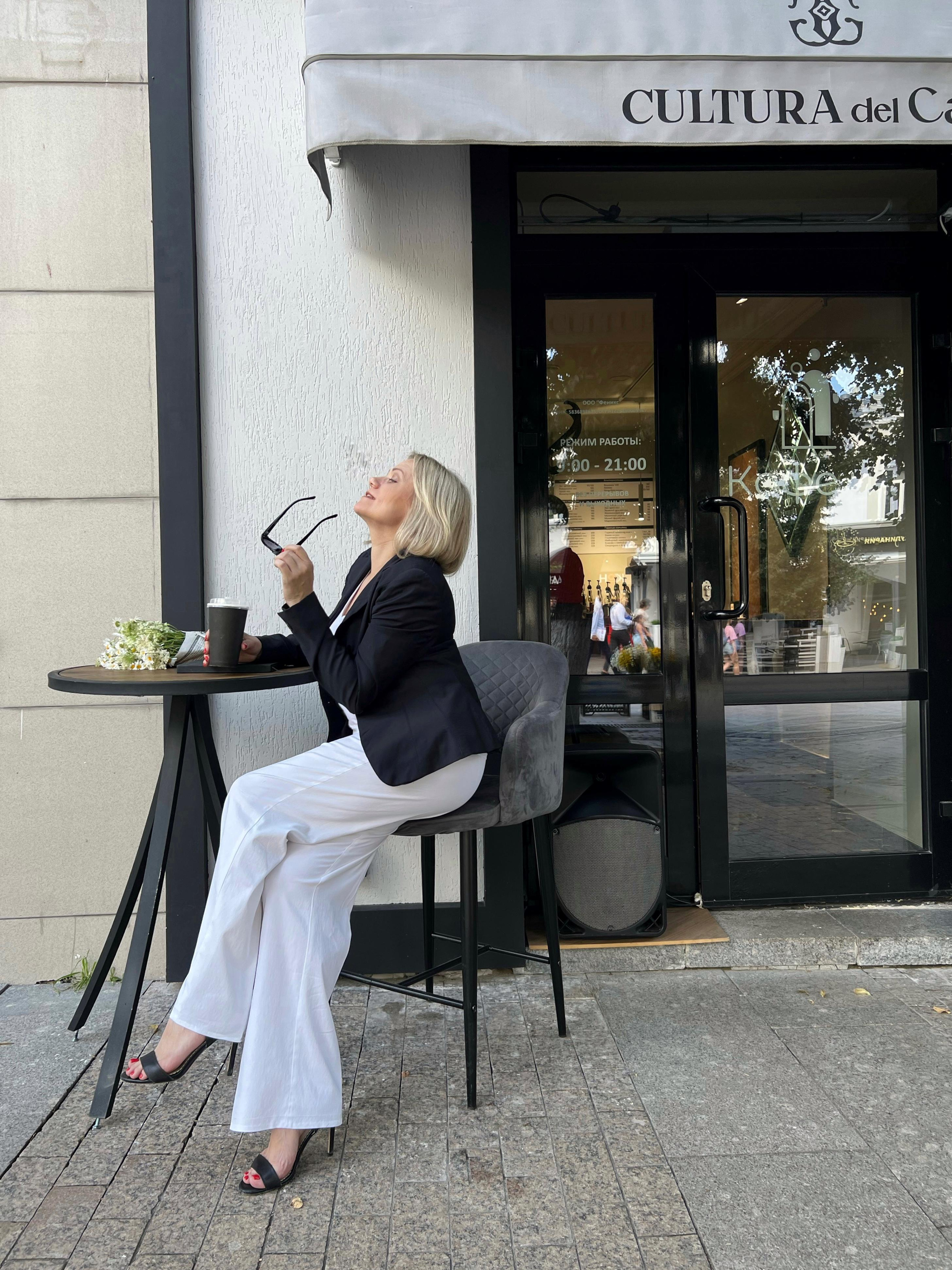 Что такое Бренд съёмка?