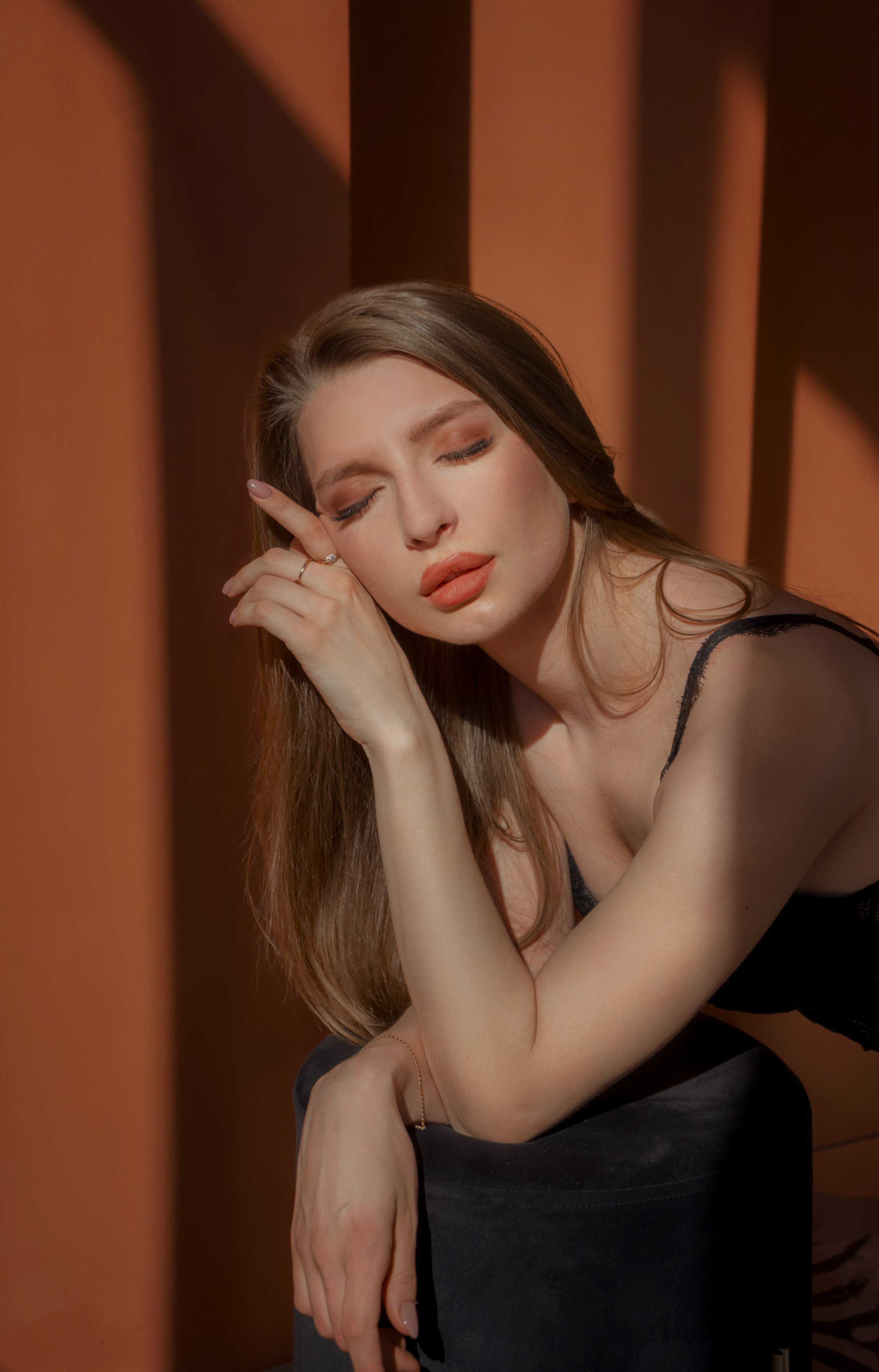 Татьяна Студия