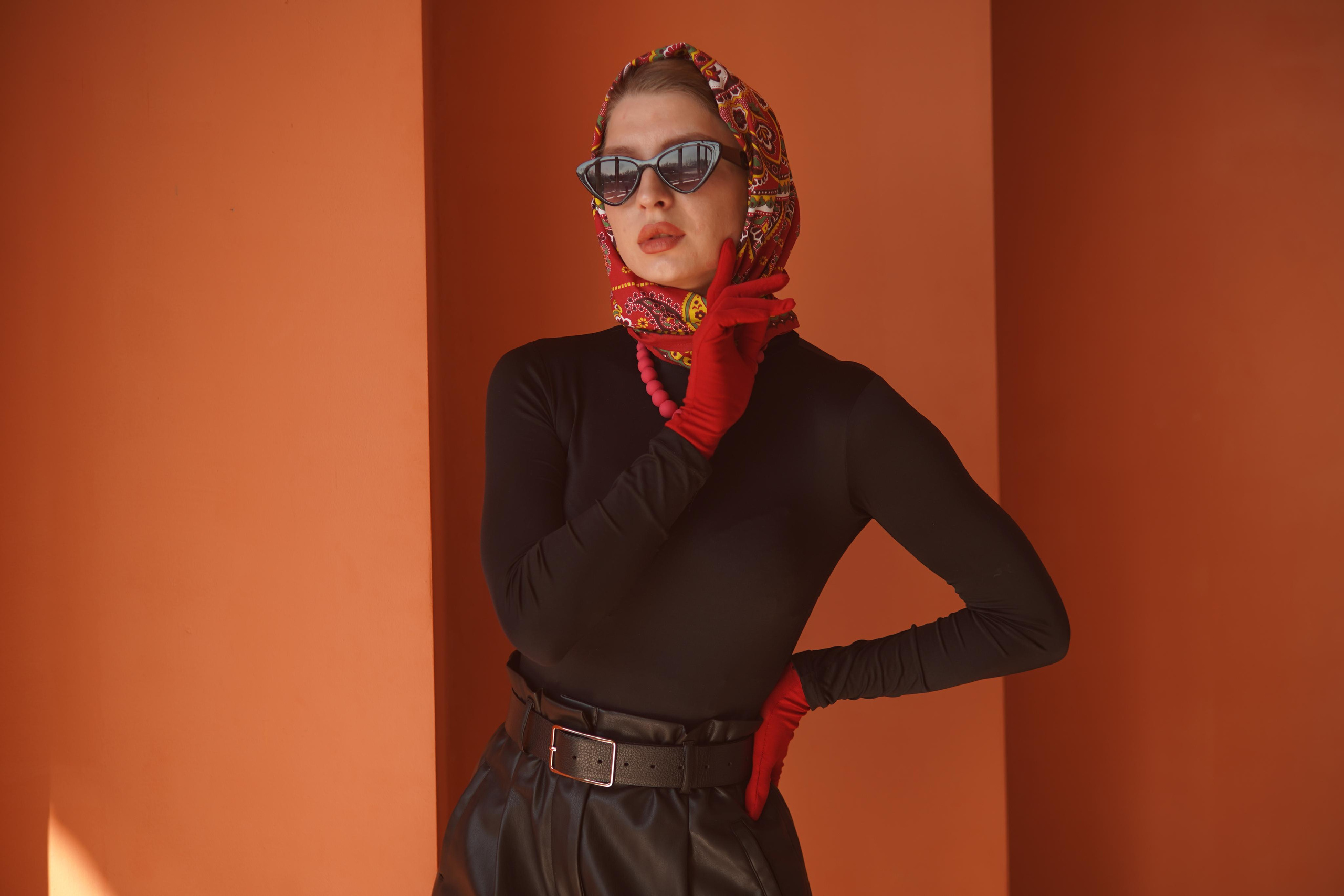 Татьяна Студия