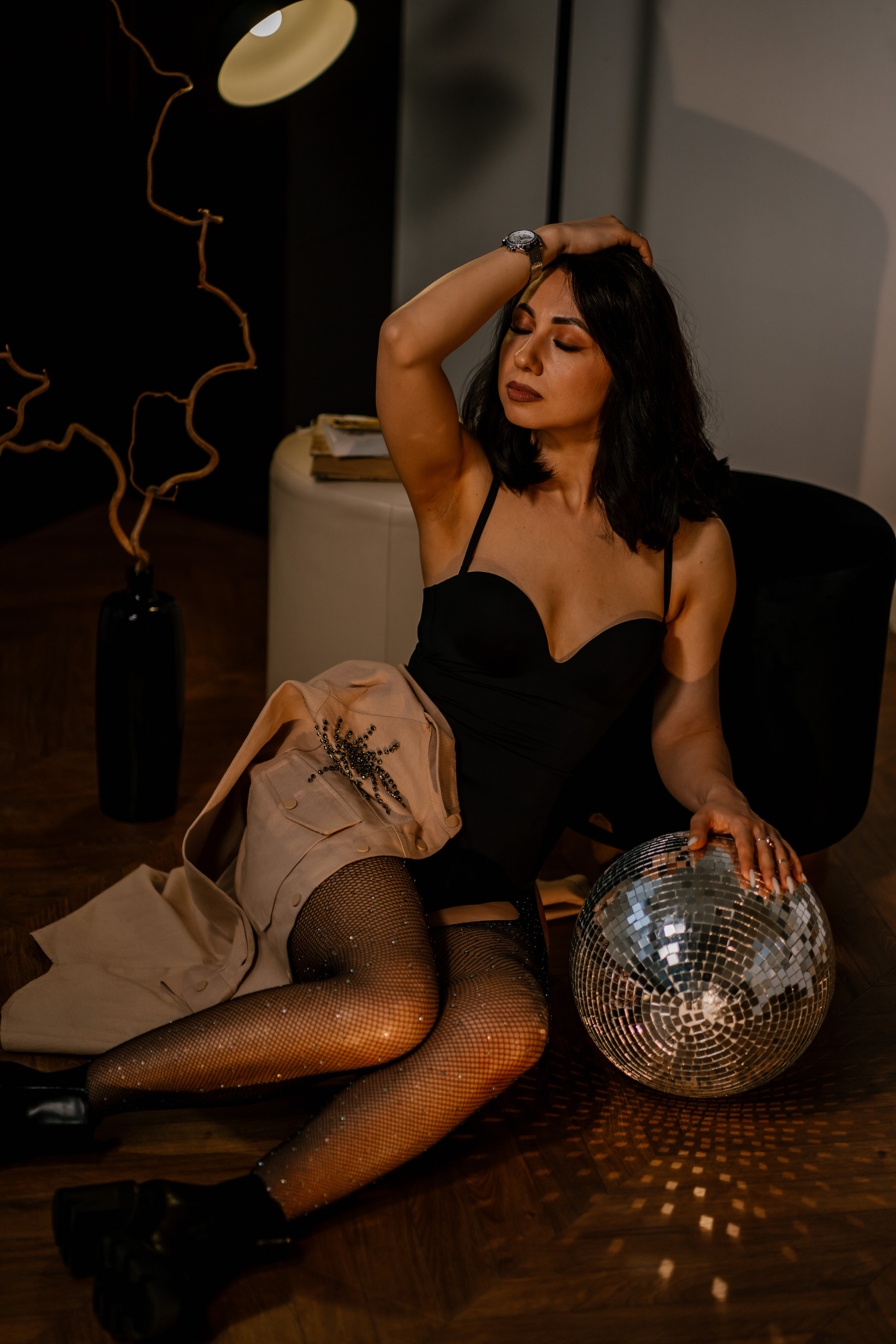 Валерия бьюти мастер