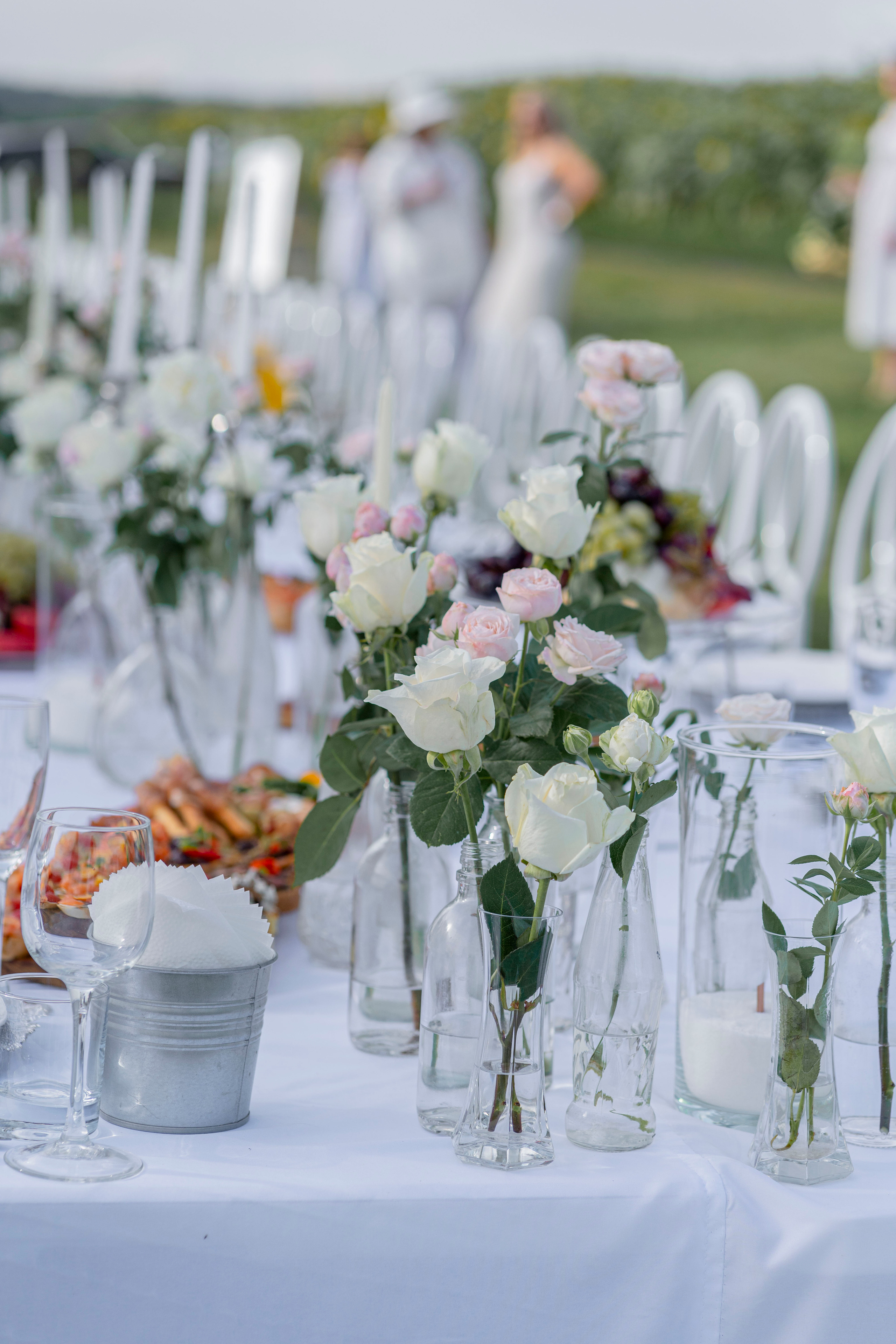 День Инобат