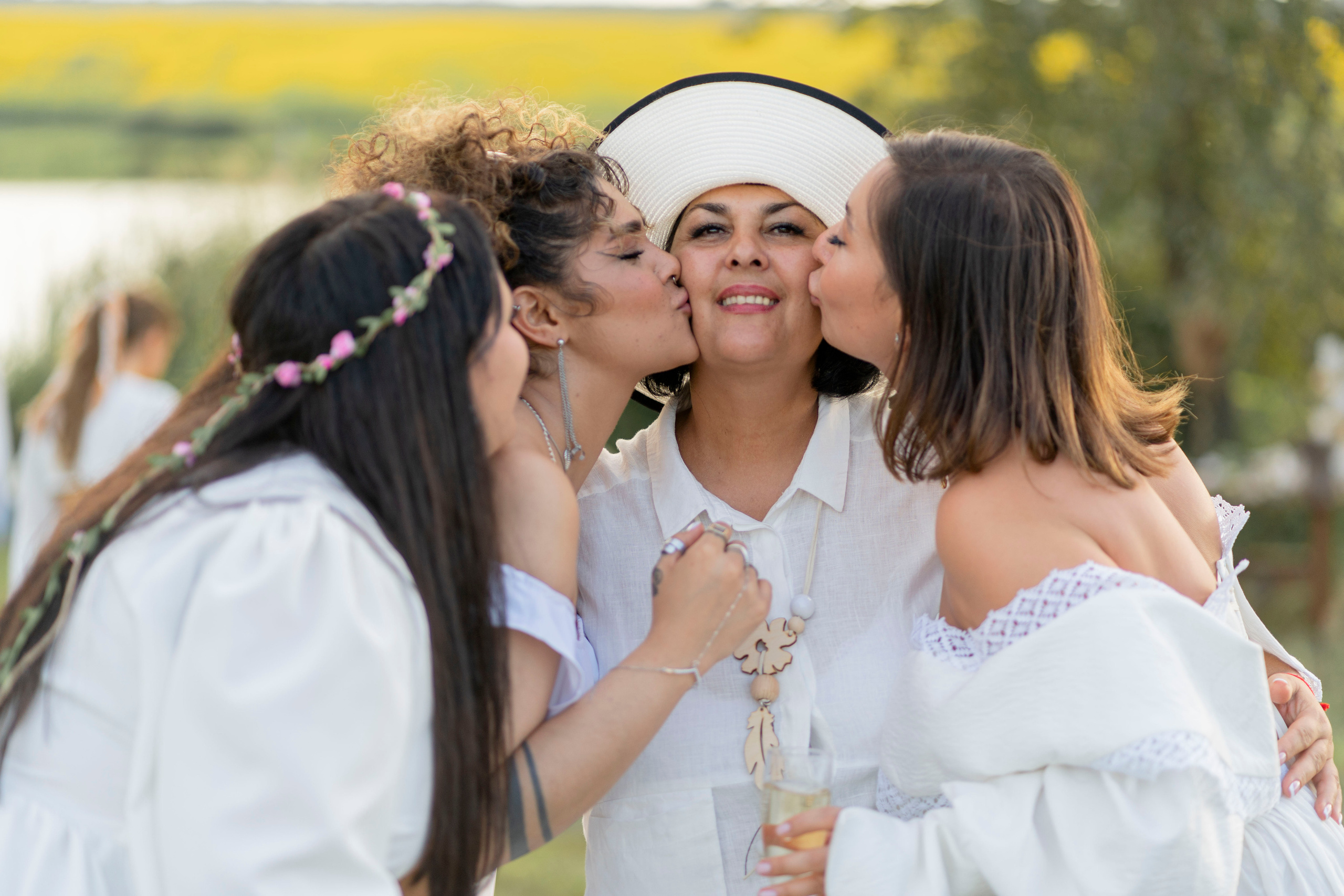 День Инобат