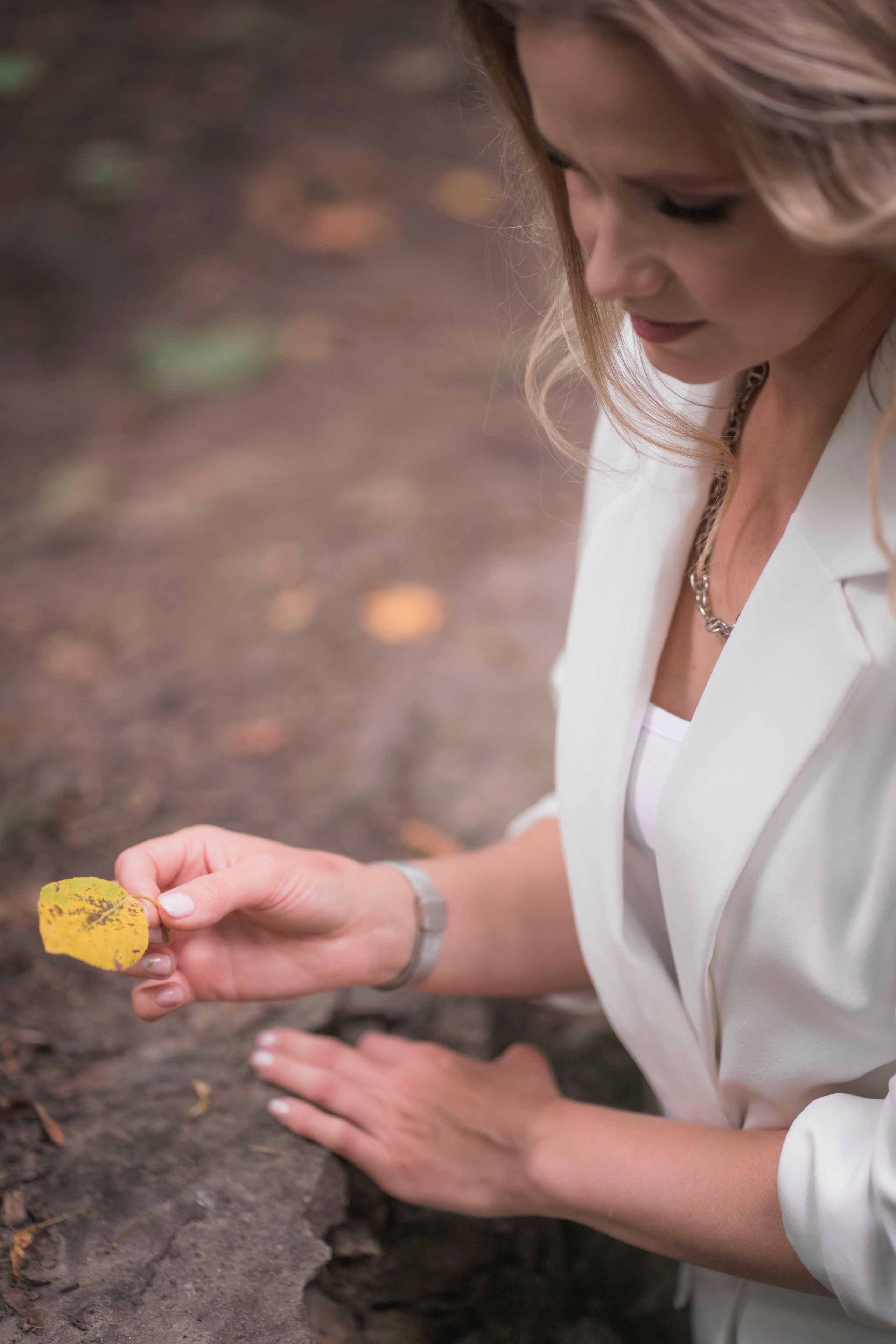 Татьяна логопед, сенсорика