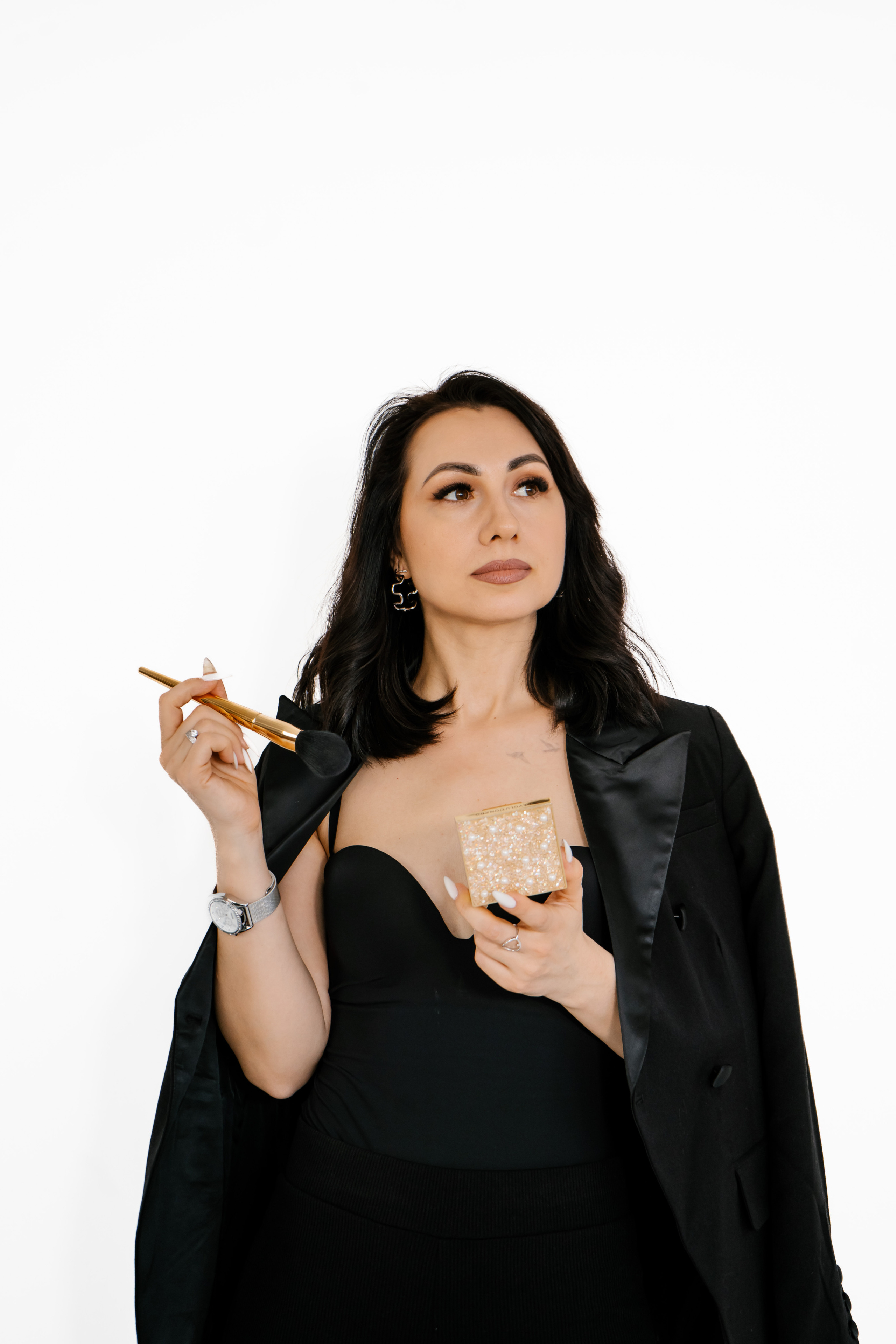 Валерия бьюти мастер