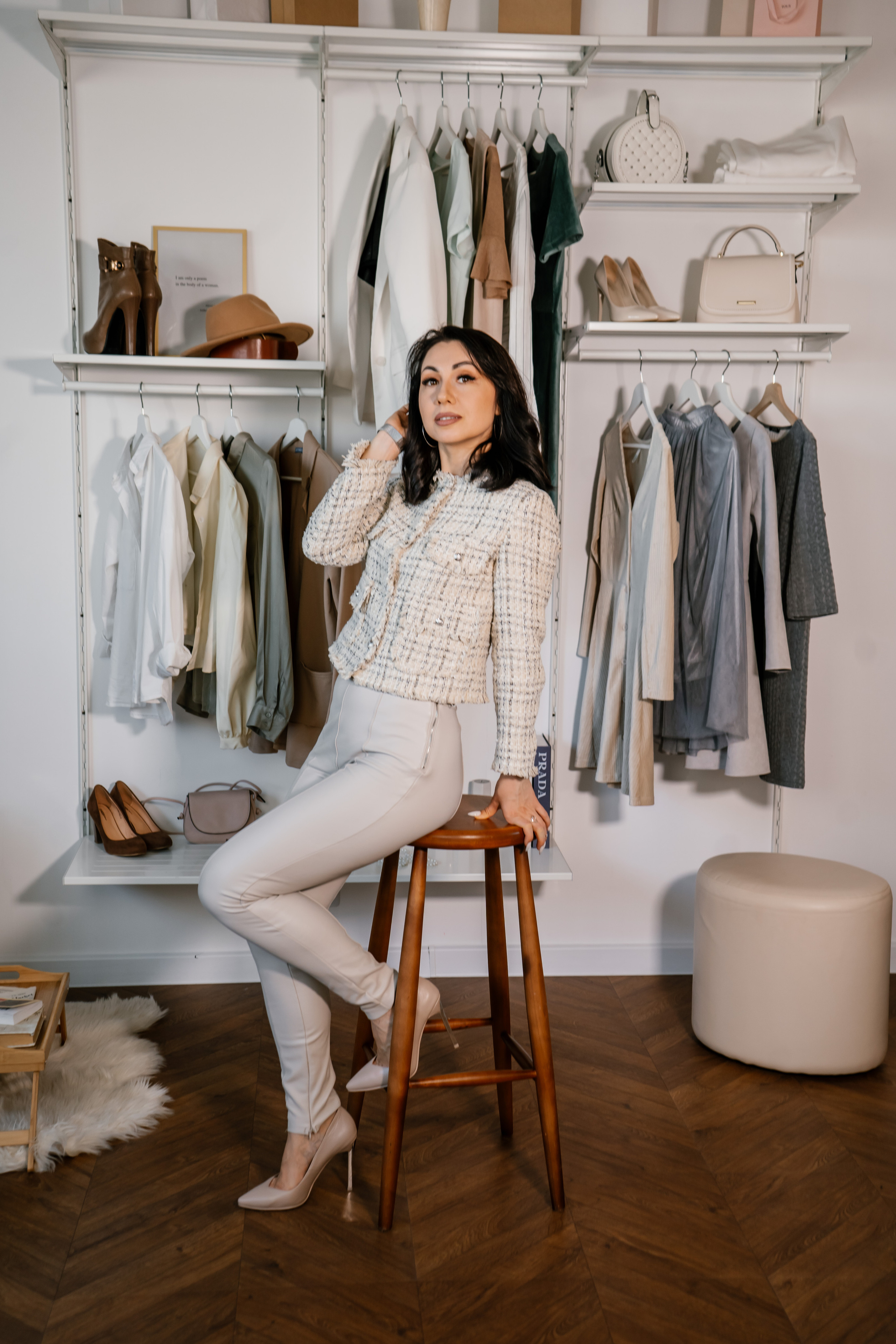 Валерия бьюти мастер