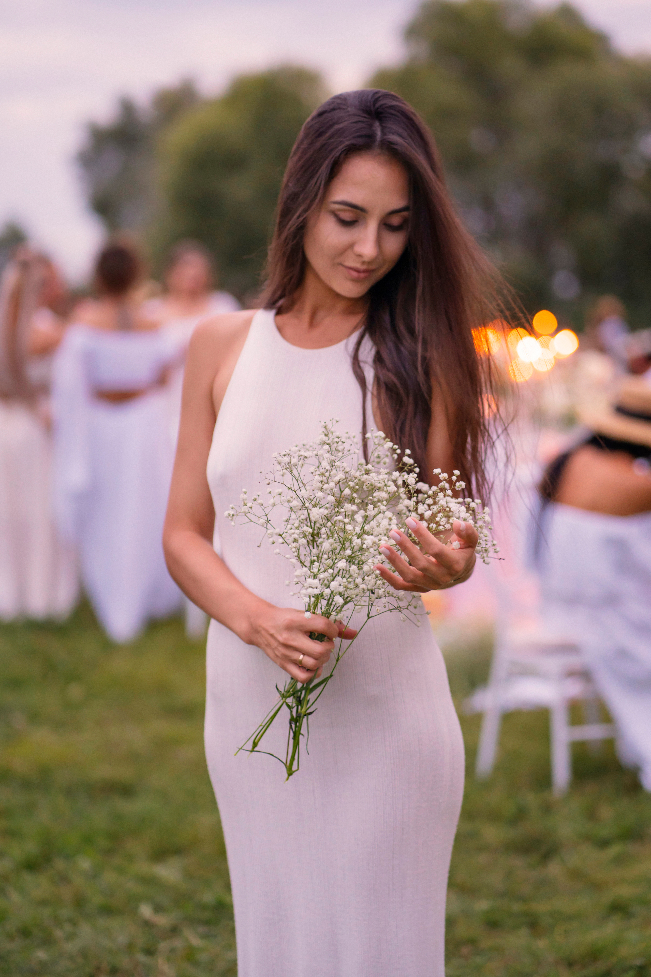 День Инобат