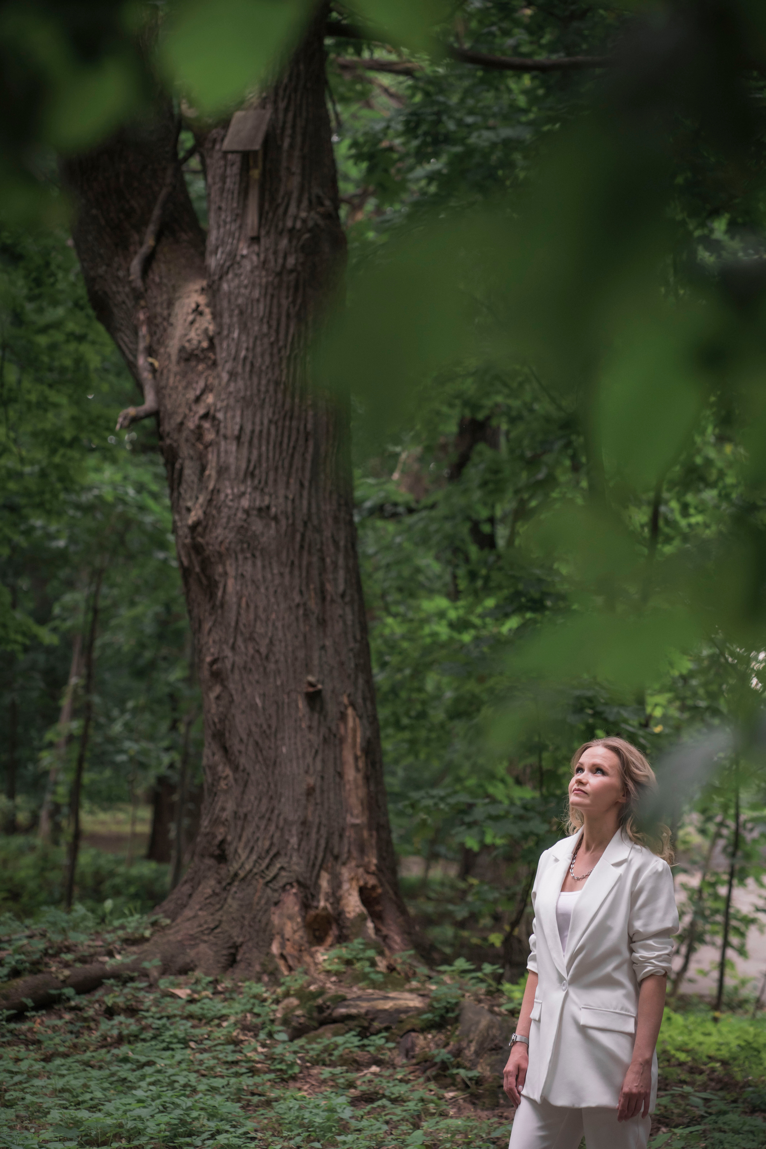 Татьяна логопед, сенсорика