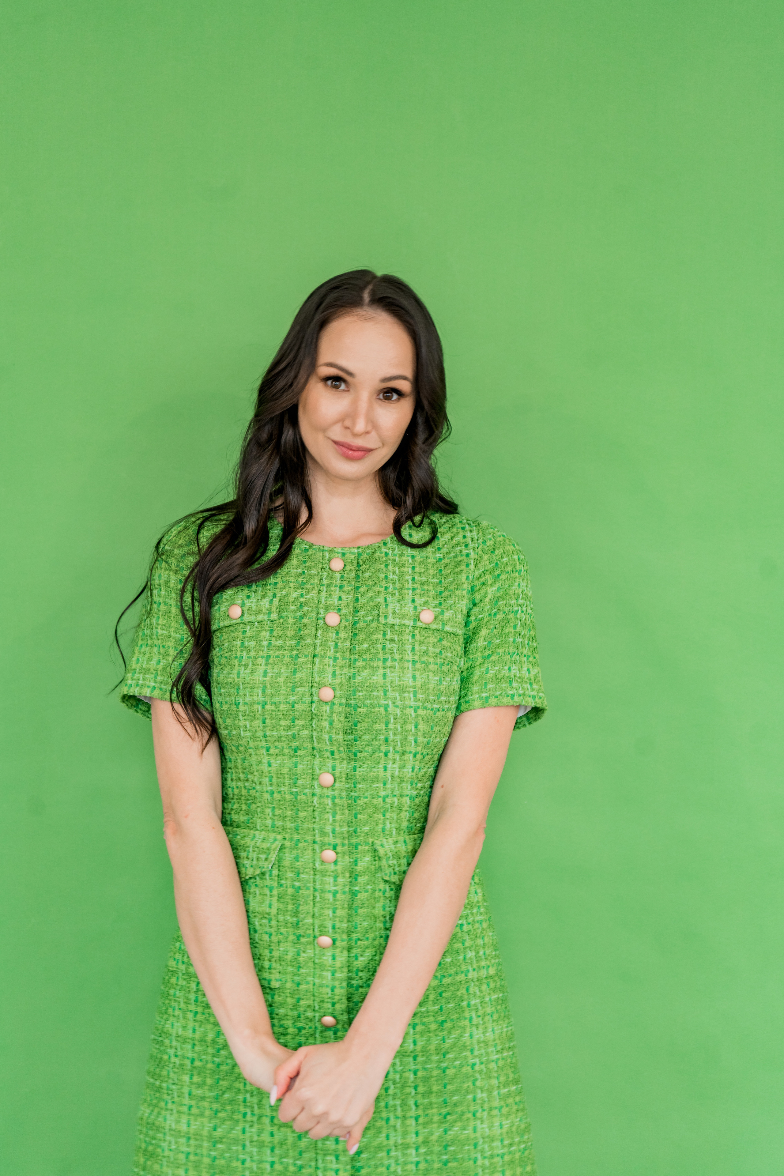 Радмина Психолог