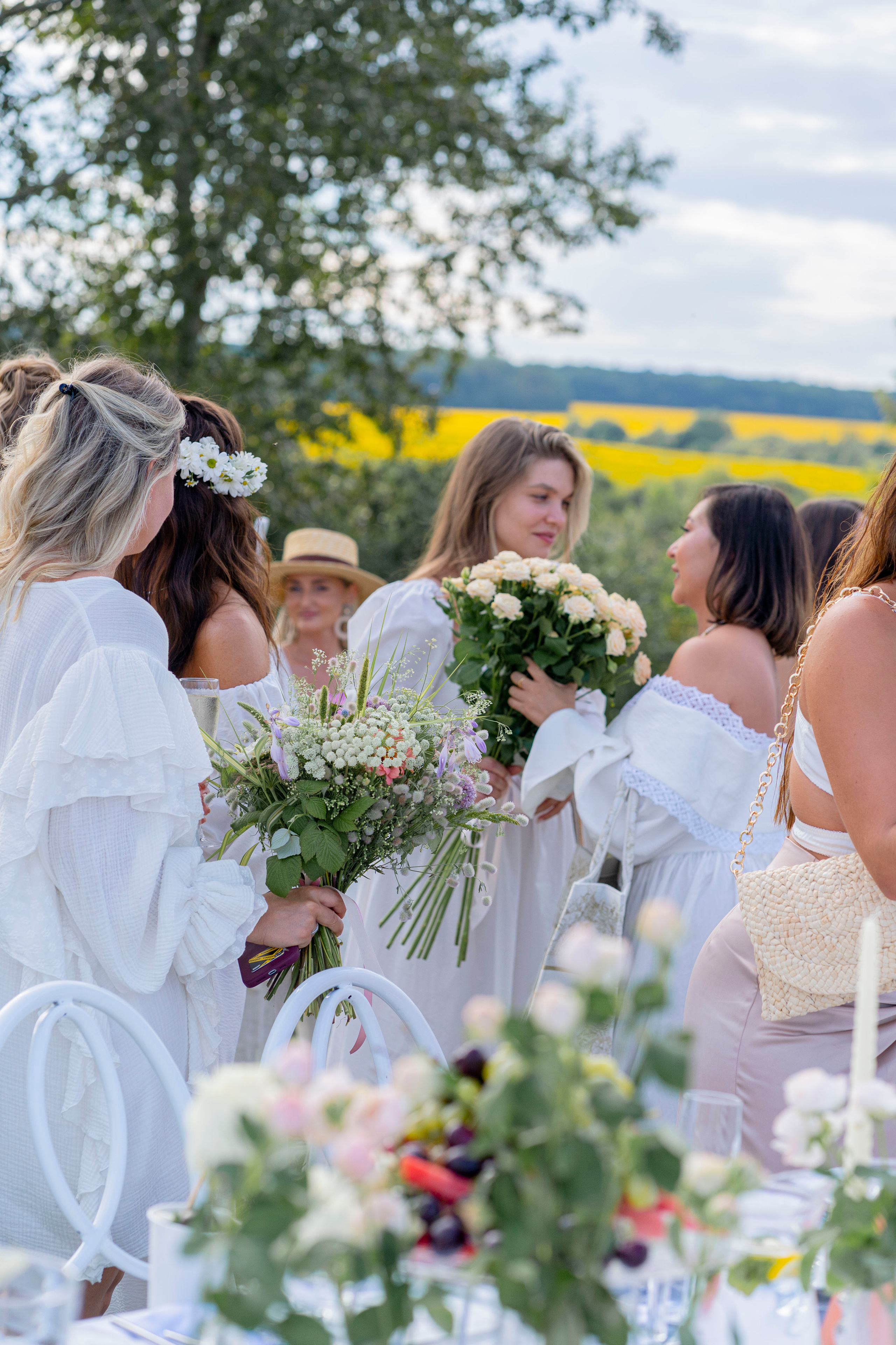 День Инобат