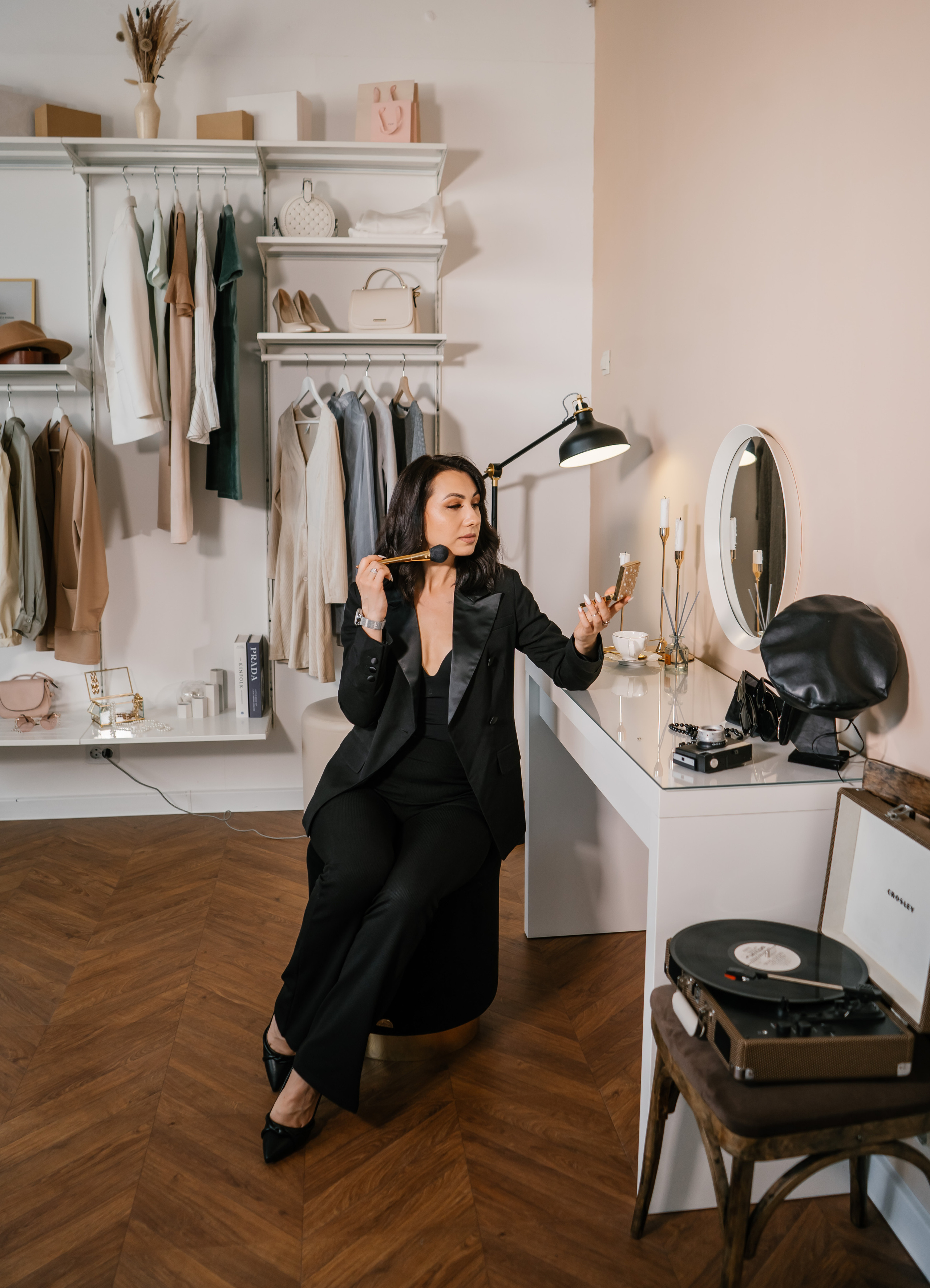 Валерия бьюти мастер