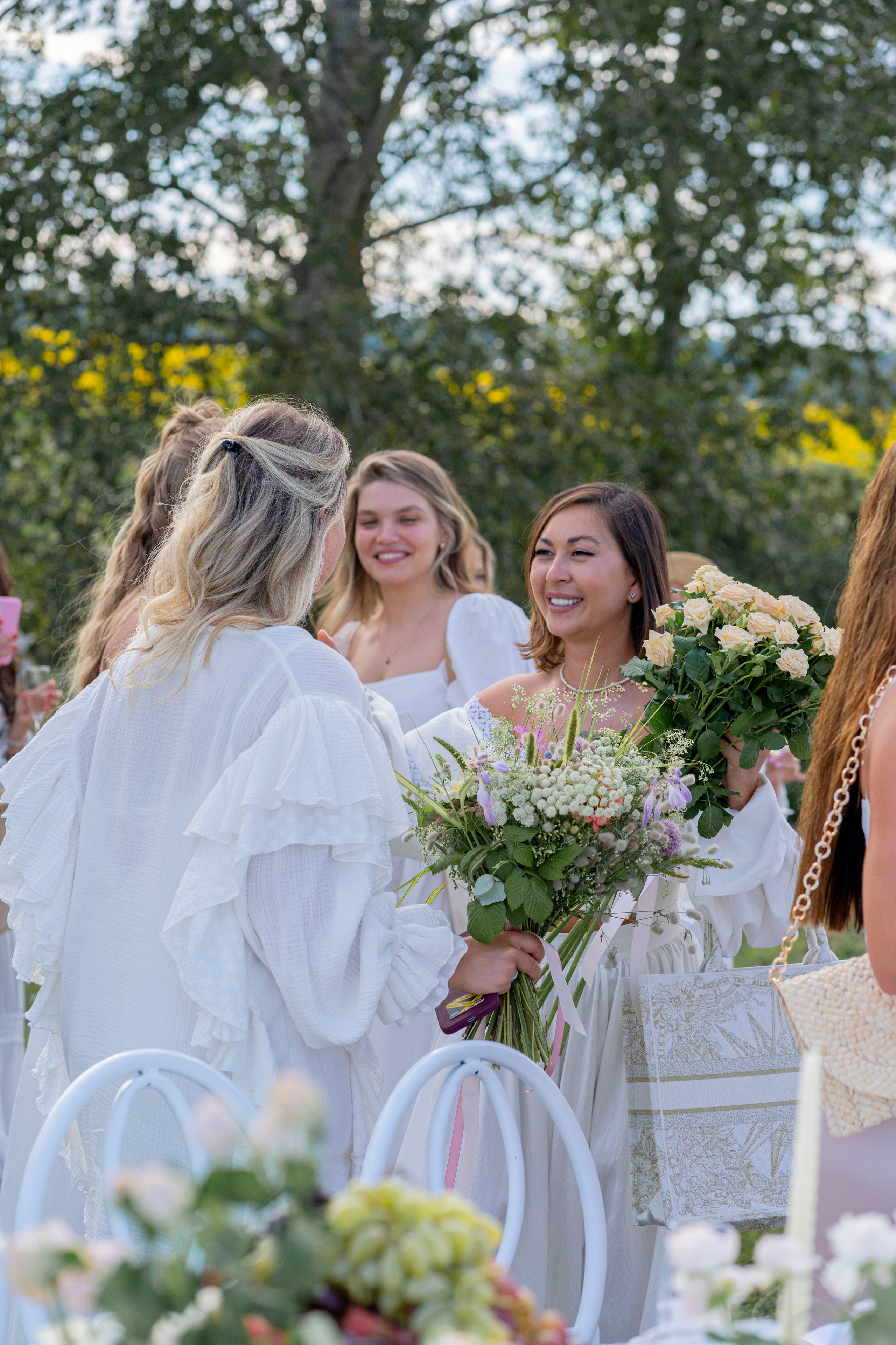 День Инобат