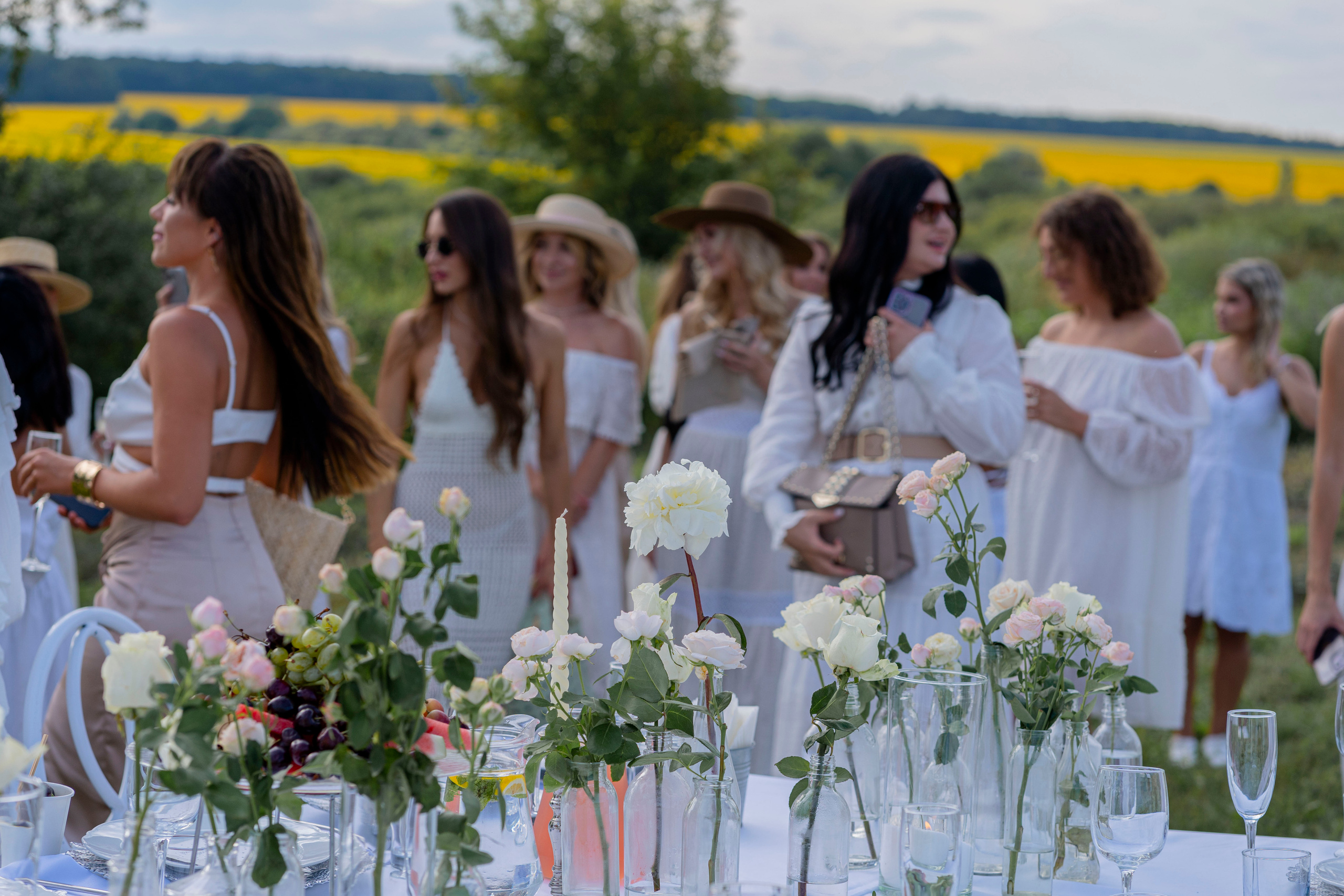 День Инобат