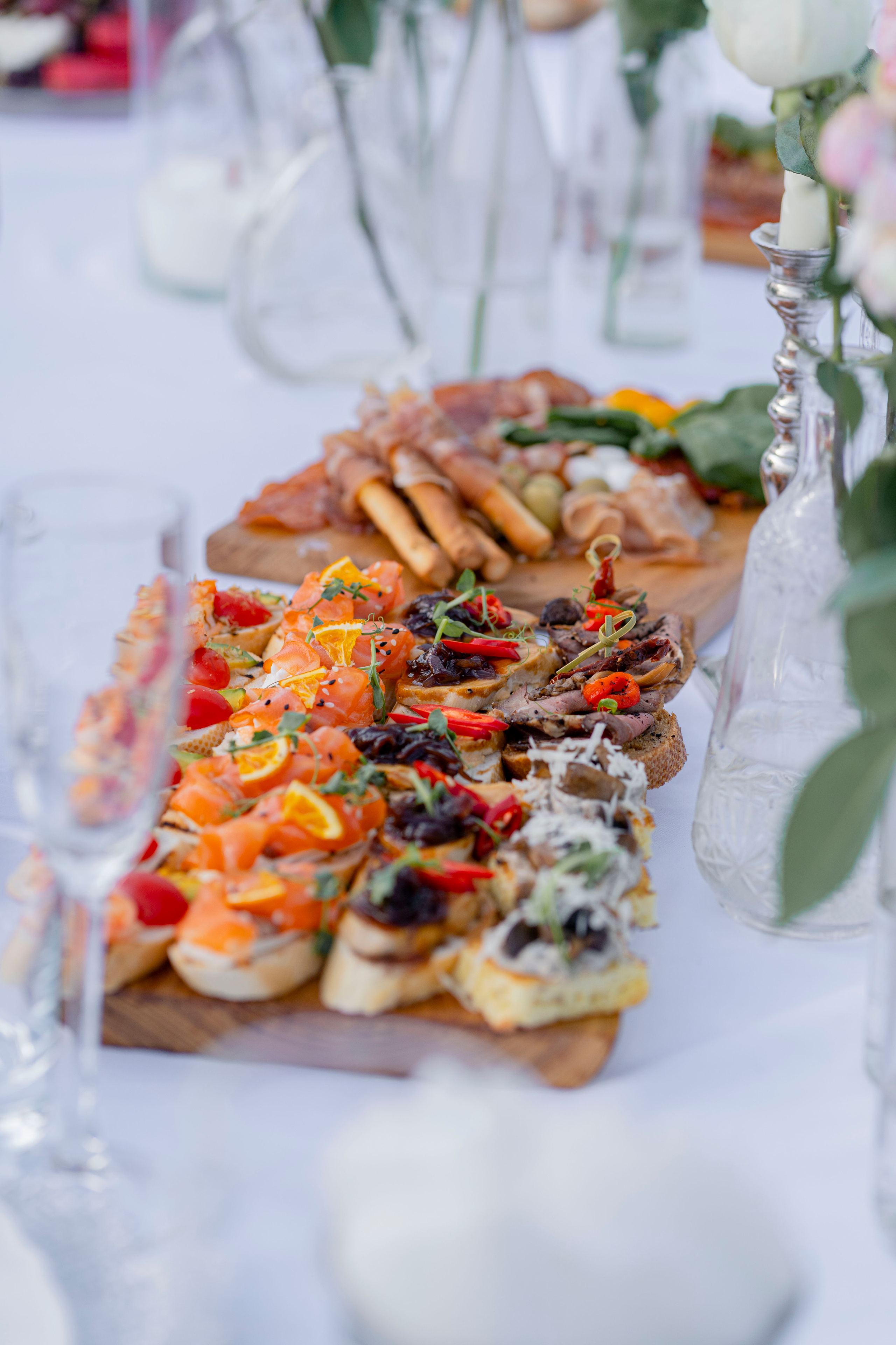 День Инобат