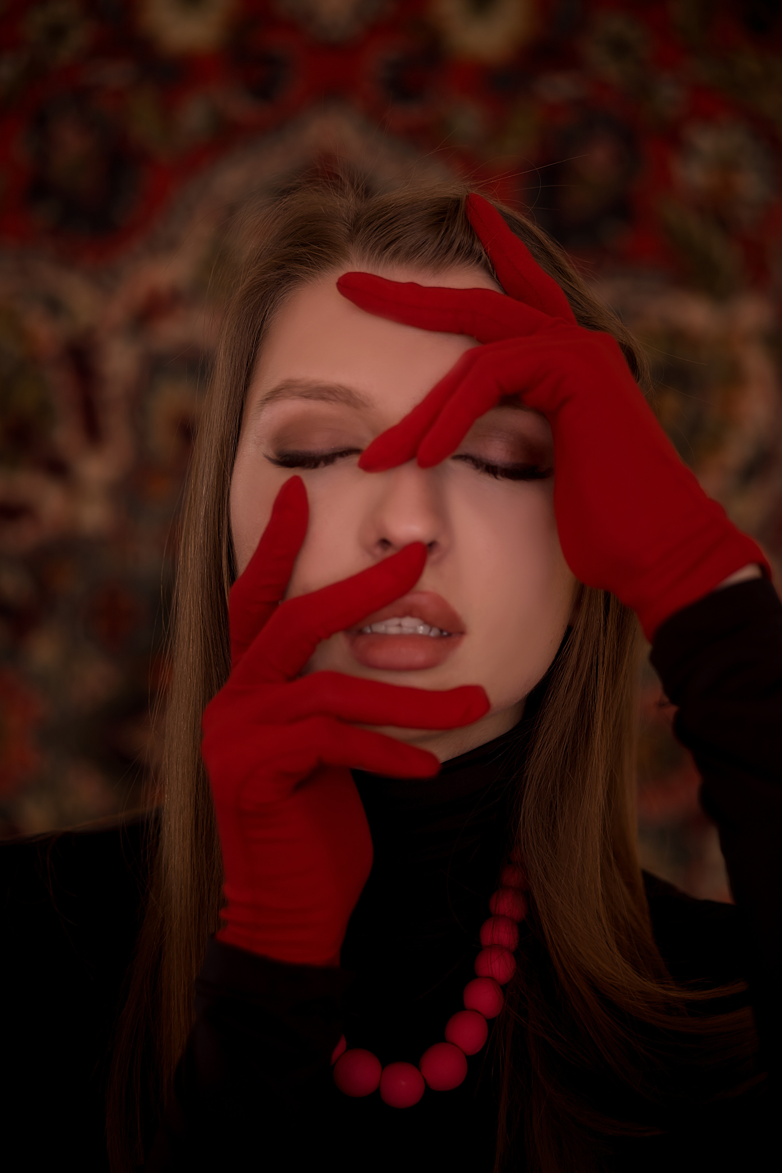 Татьяна Студия