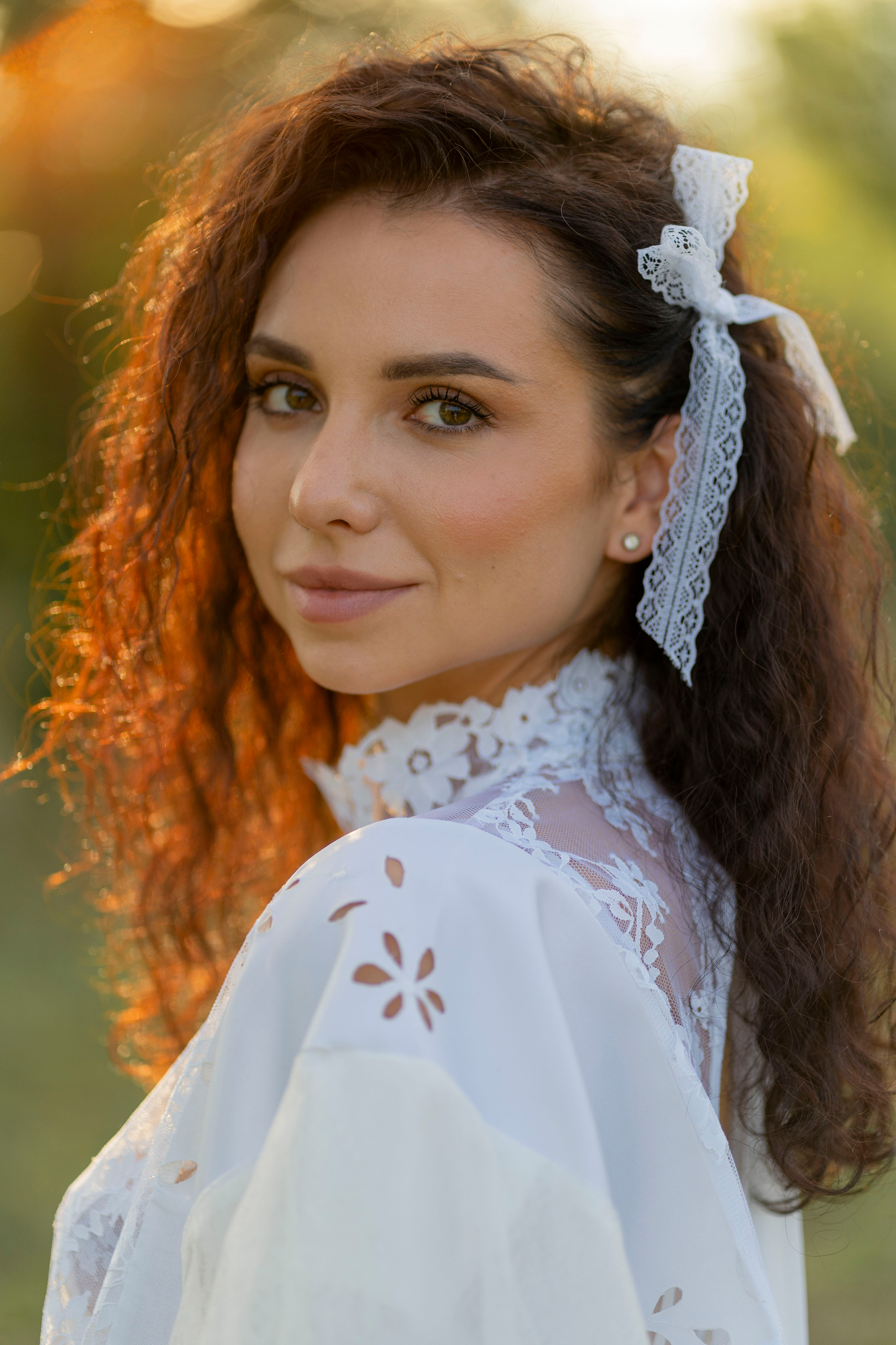 День Инобат