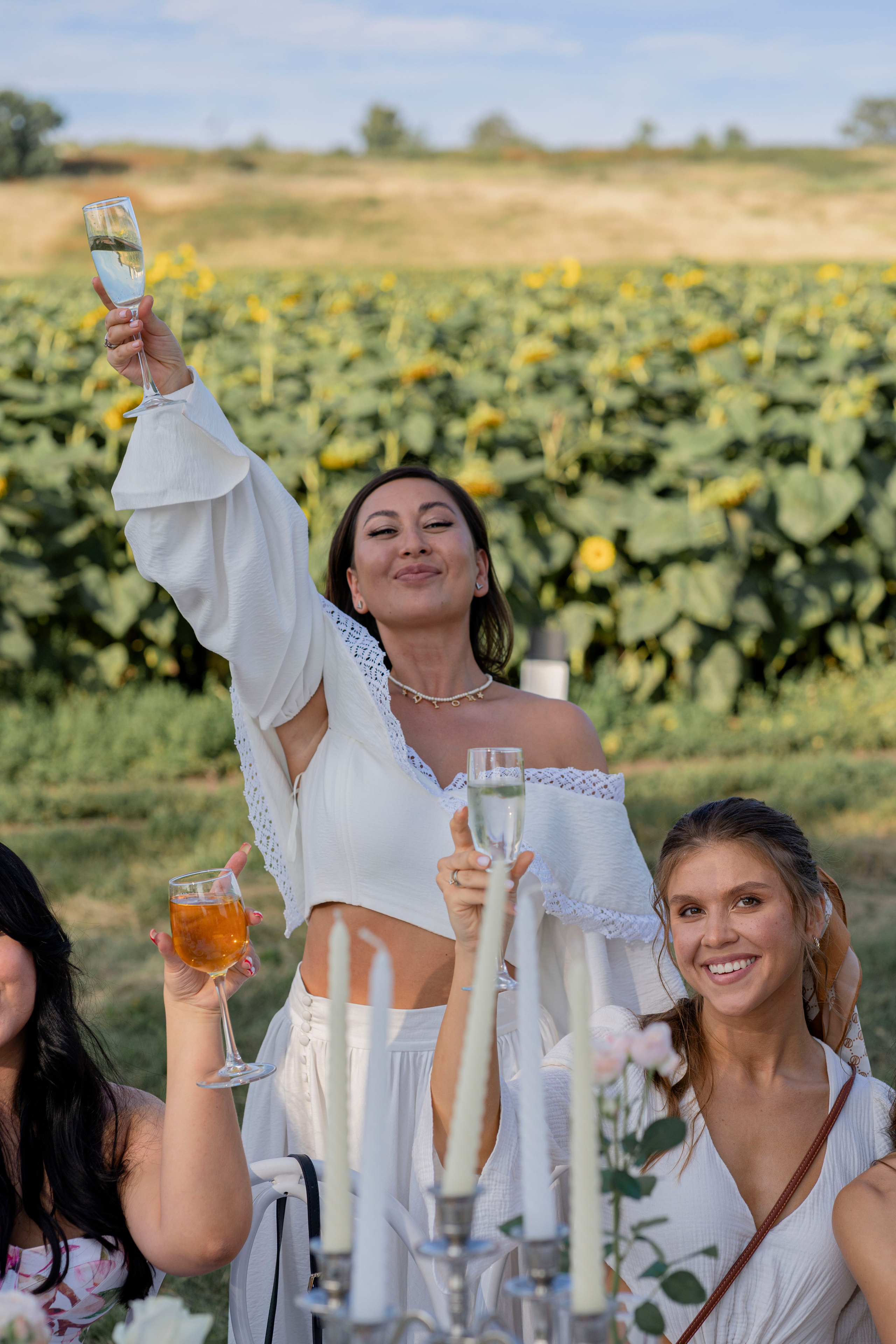 День Инобат