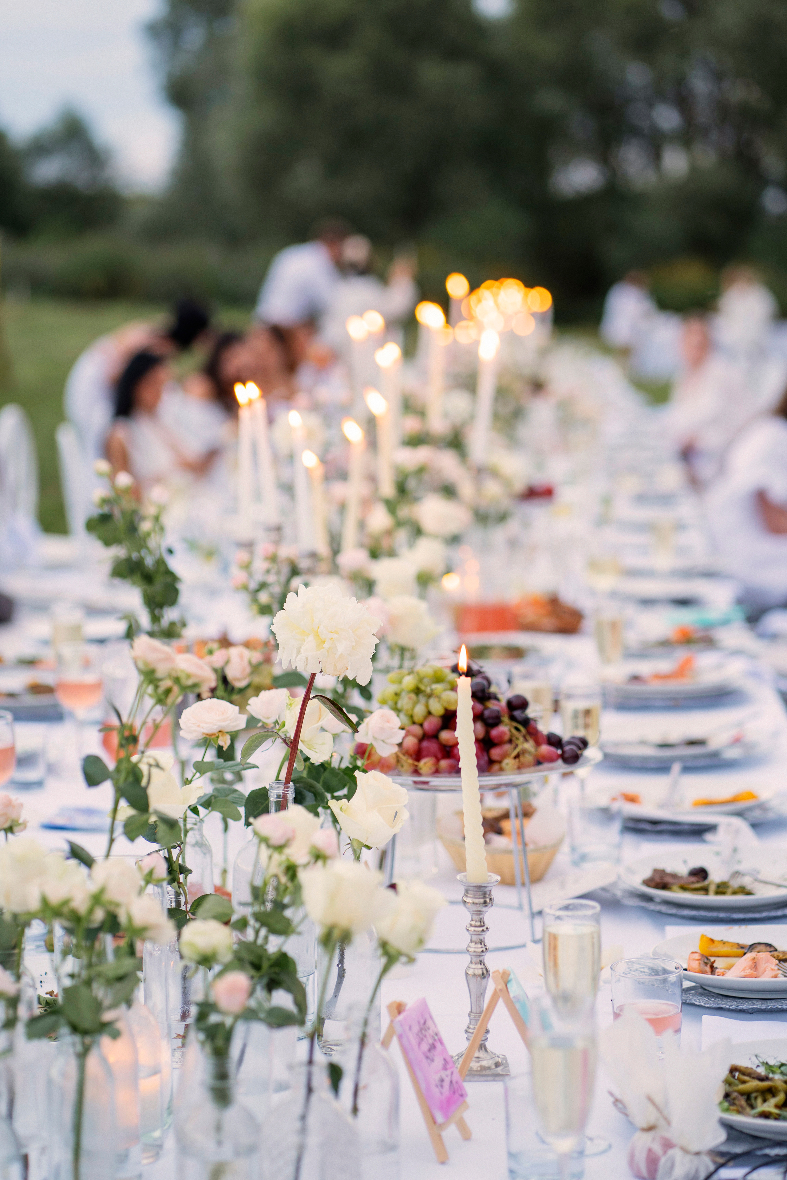 День Инобат