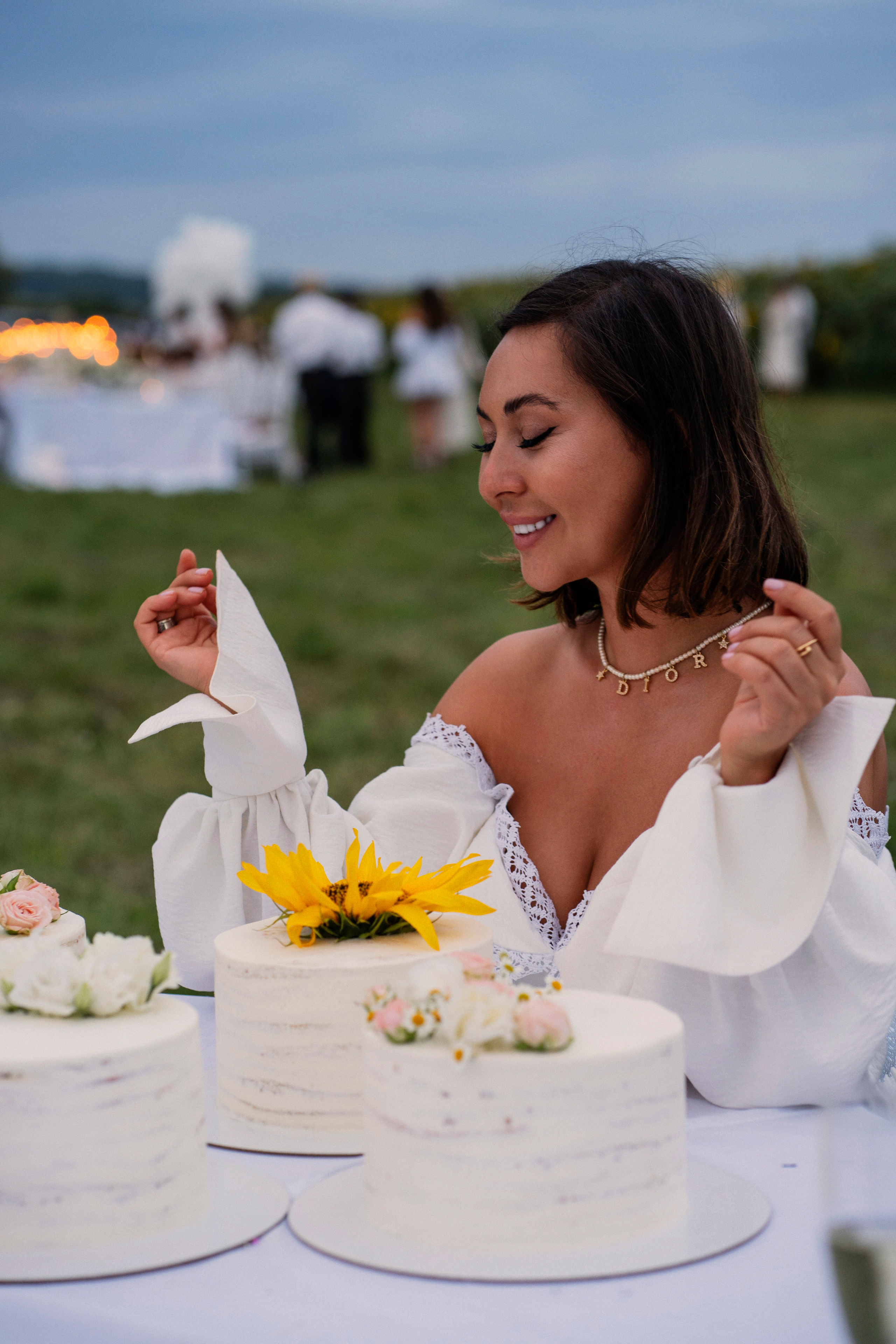 День Инобат