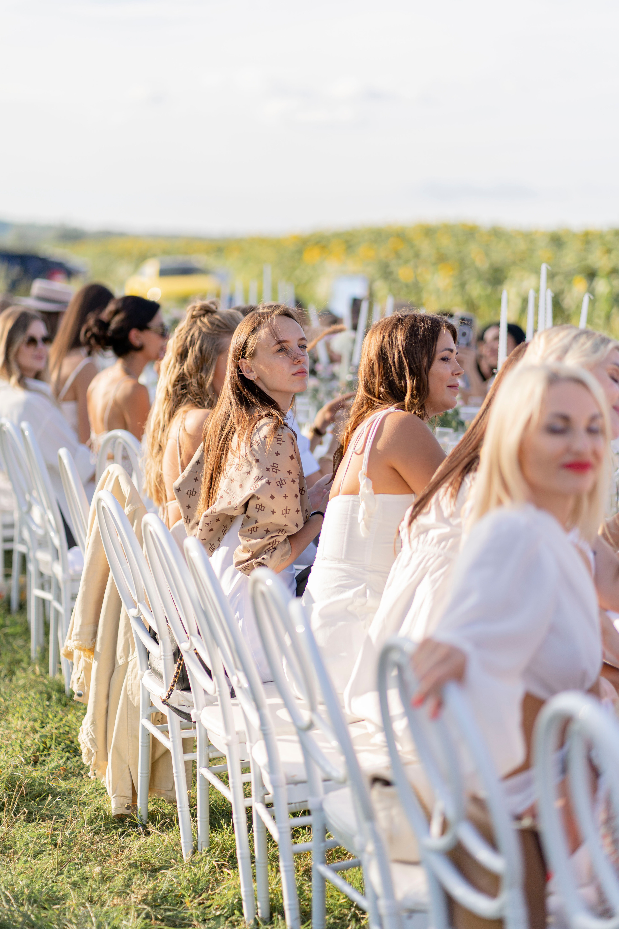 День Инобат