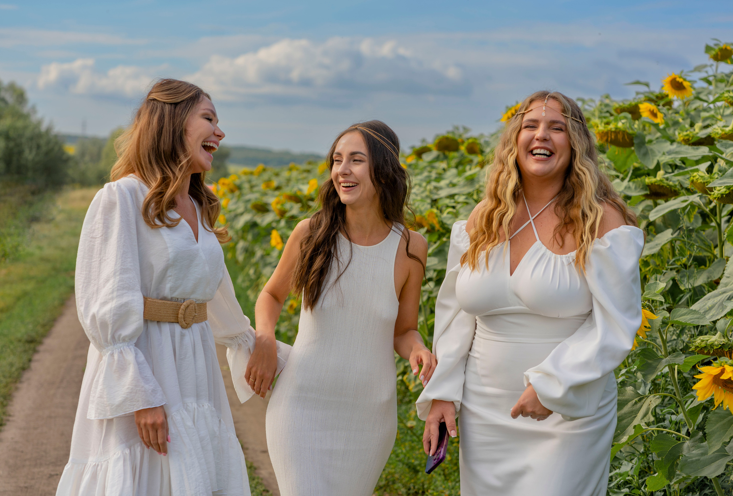 День Инобат