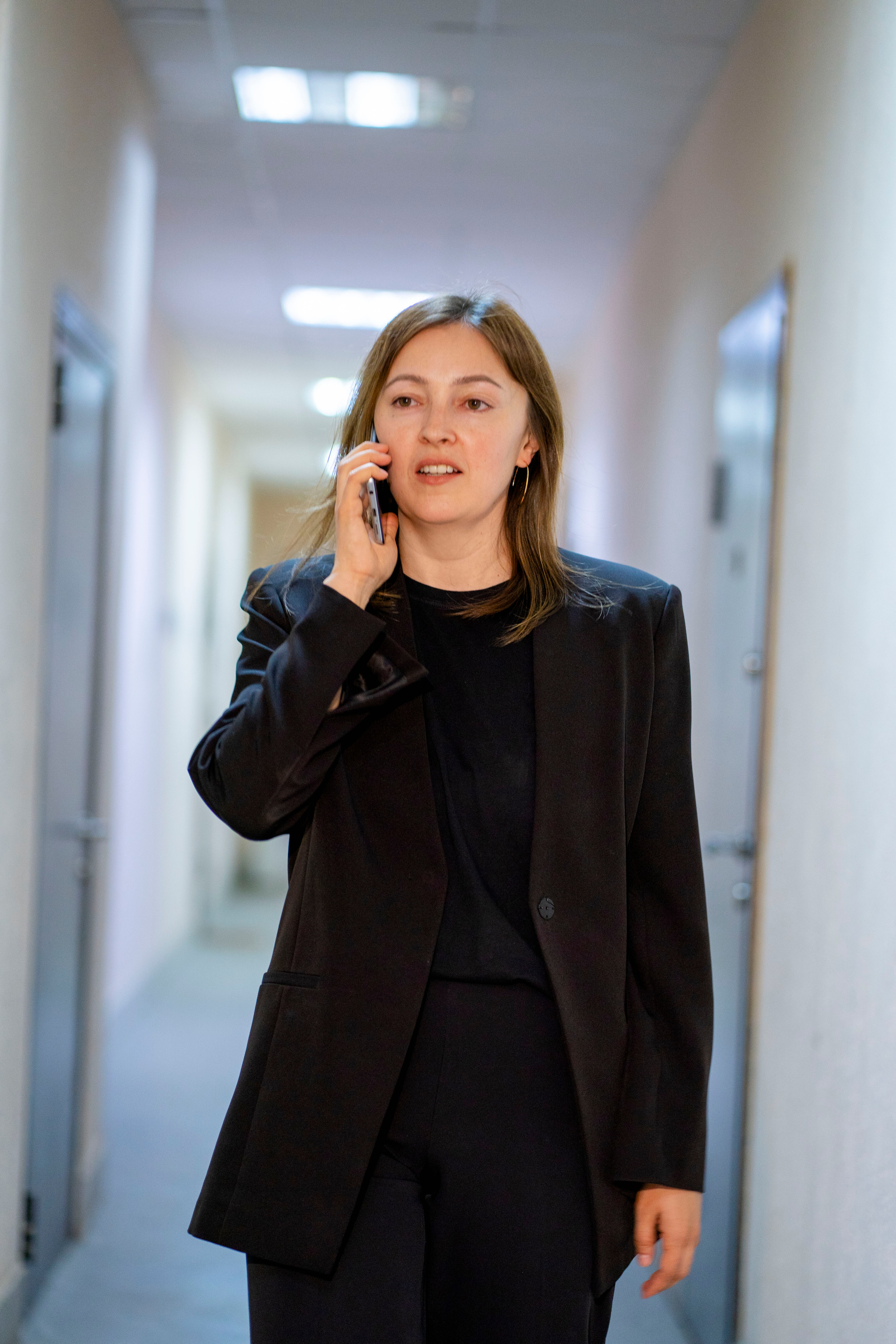 Риелтор Наталья