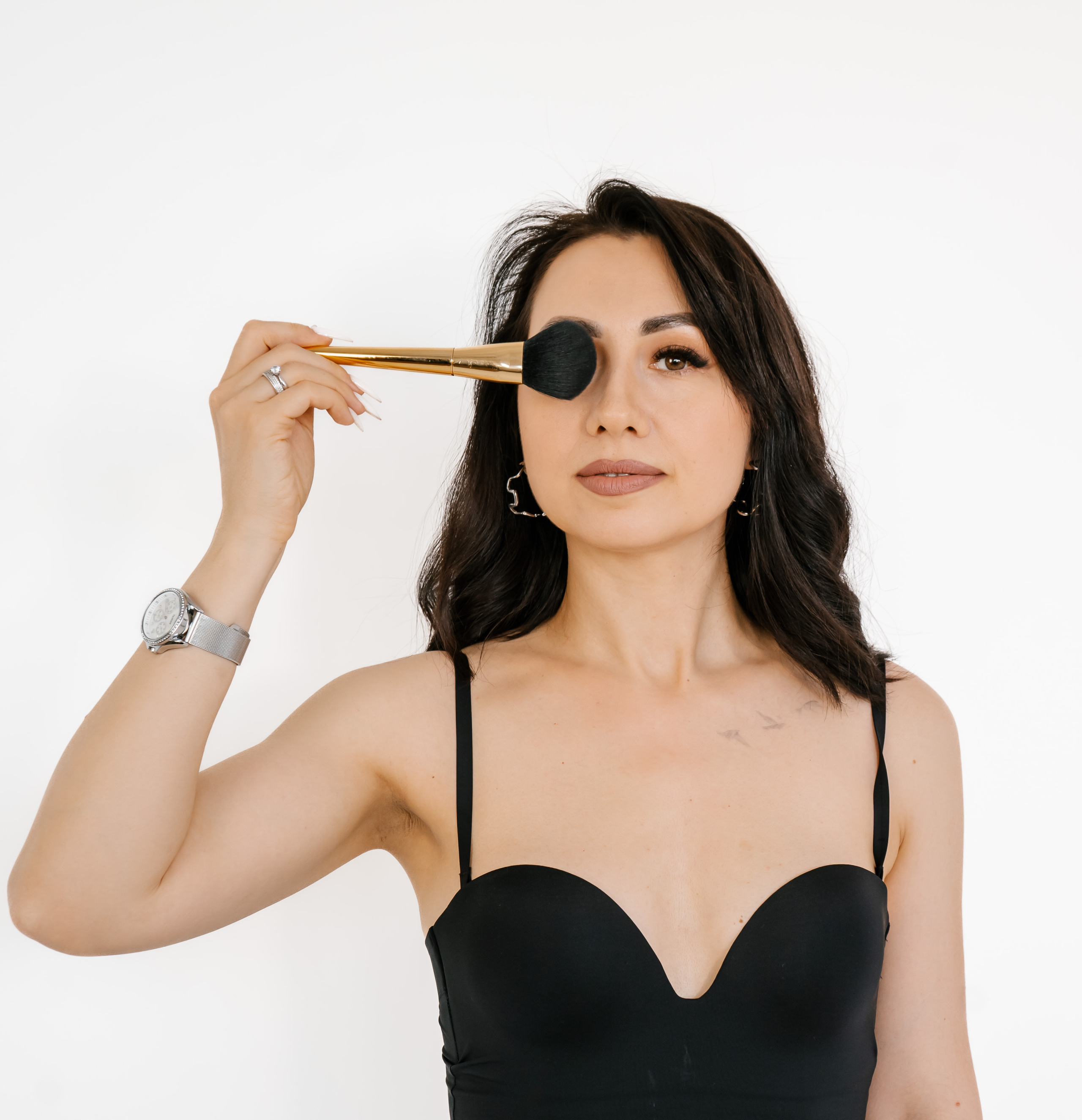 Валерия бьюти мастер