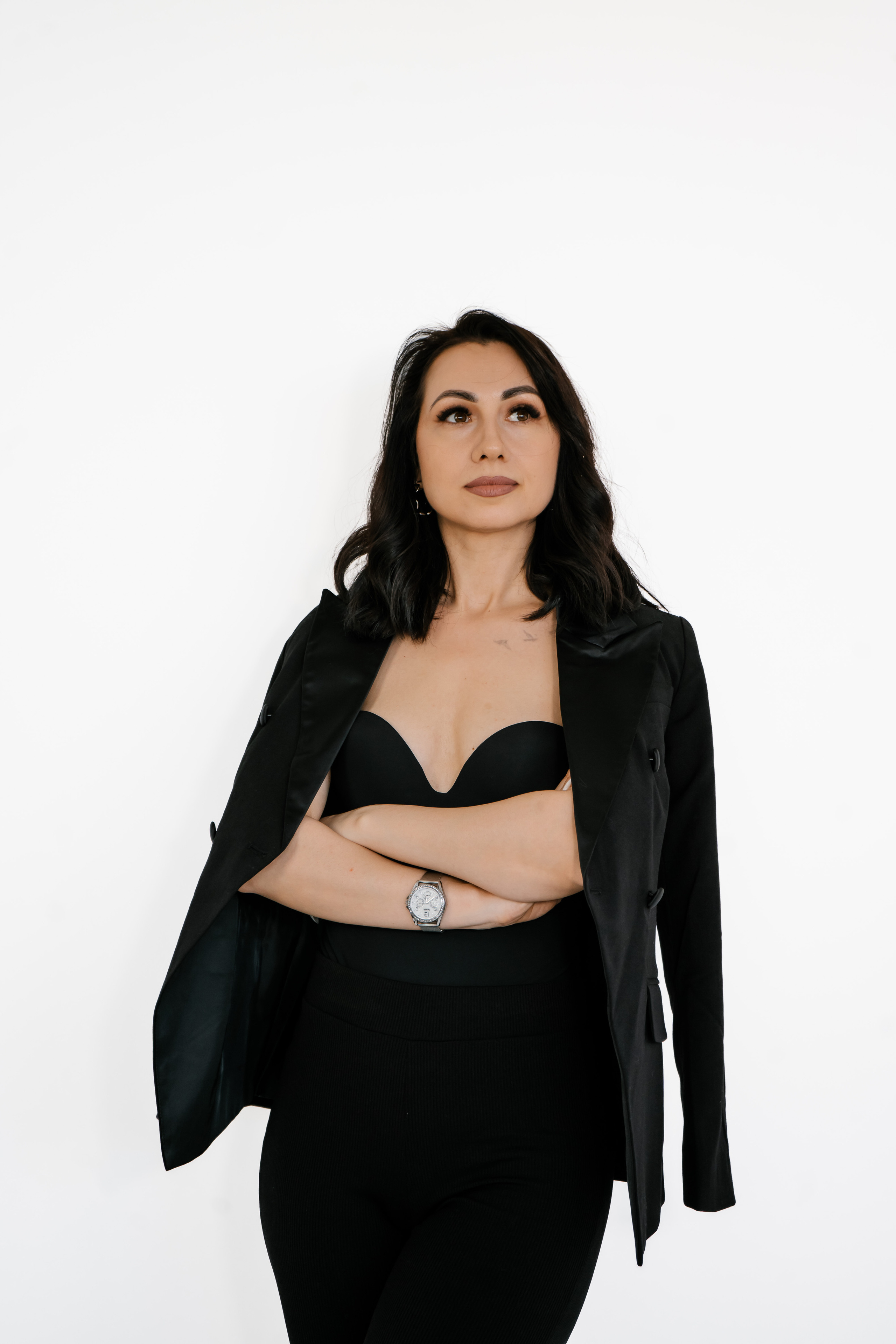 Валерия бьюти мастер