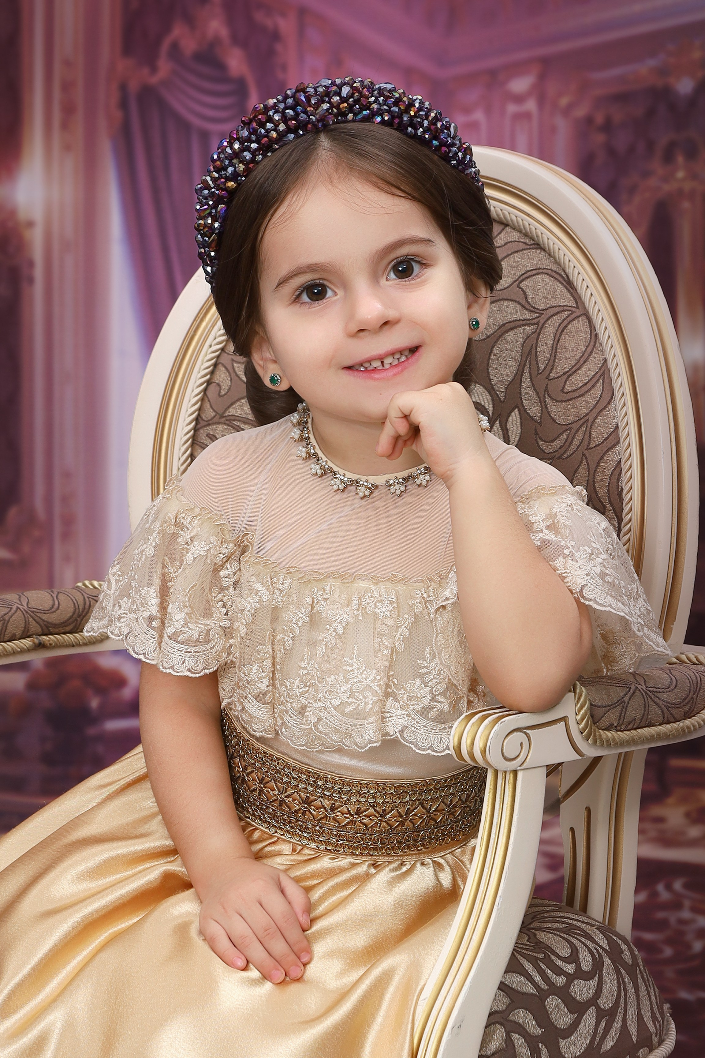 КОМПАНИЯ КРАЙФОТО ФОТОСЕССИЯ ВЕЧЕР У КАМИНА