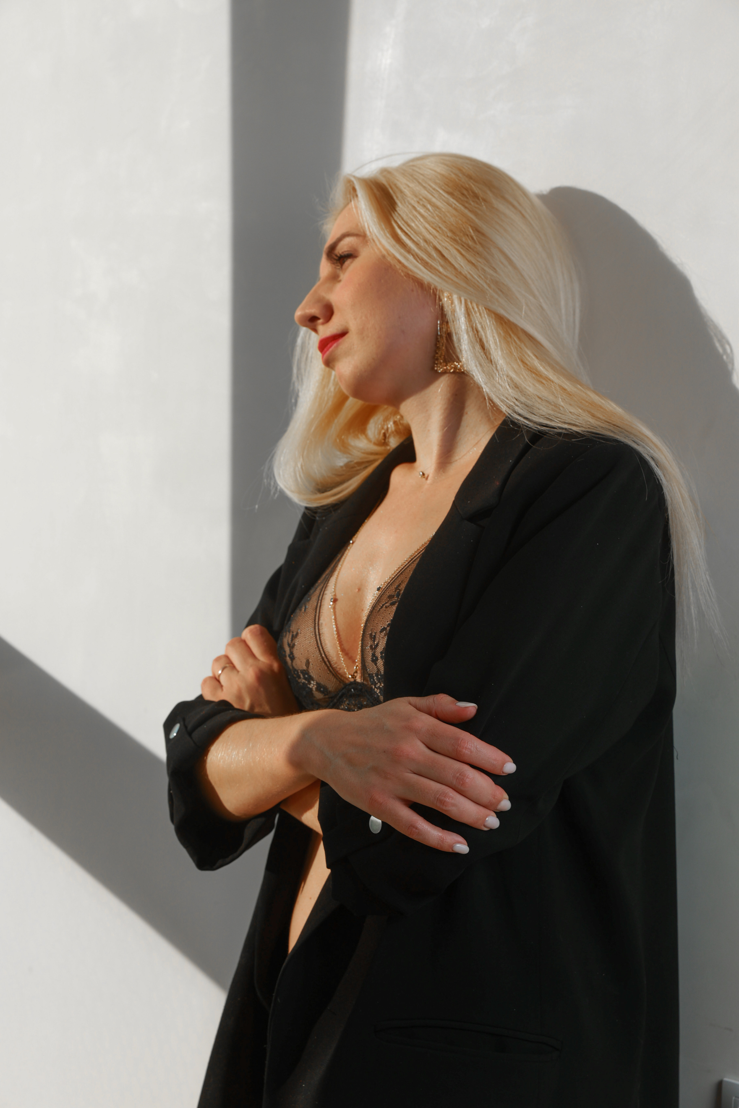 Евгения. Семейный и детский фотограф в Краснознаменске Виктория Санкина