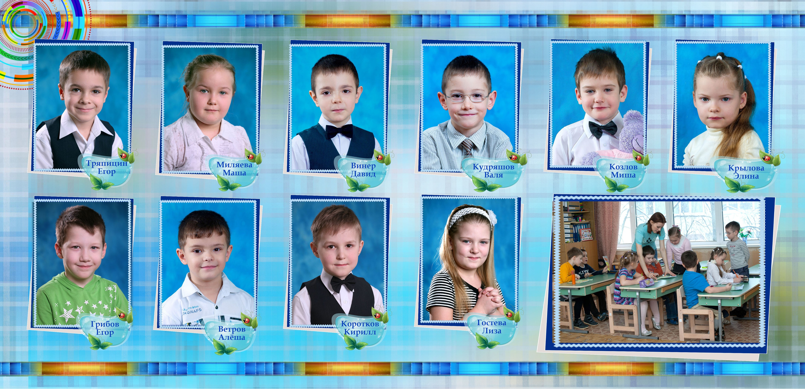 Слоник 4000 4 разворота с твердыми страницами 30×30 персональная обложка. Art photographer Nino