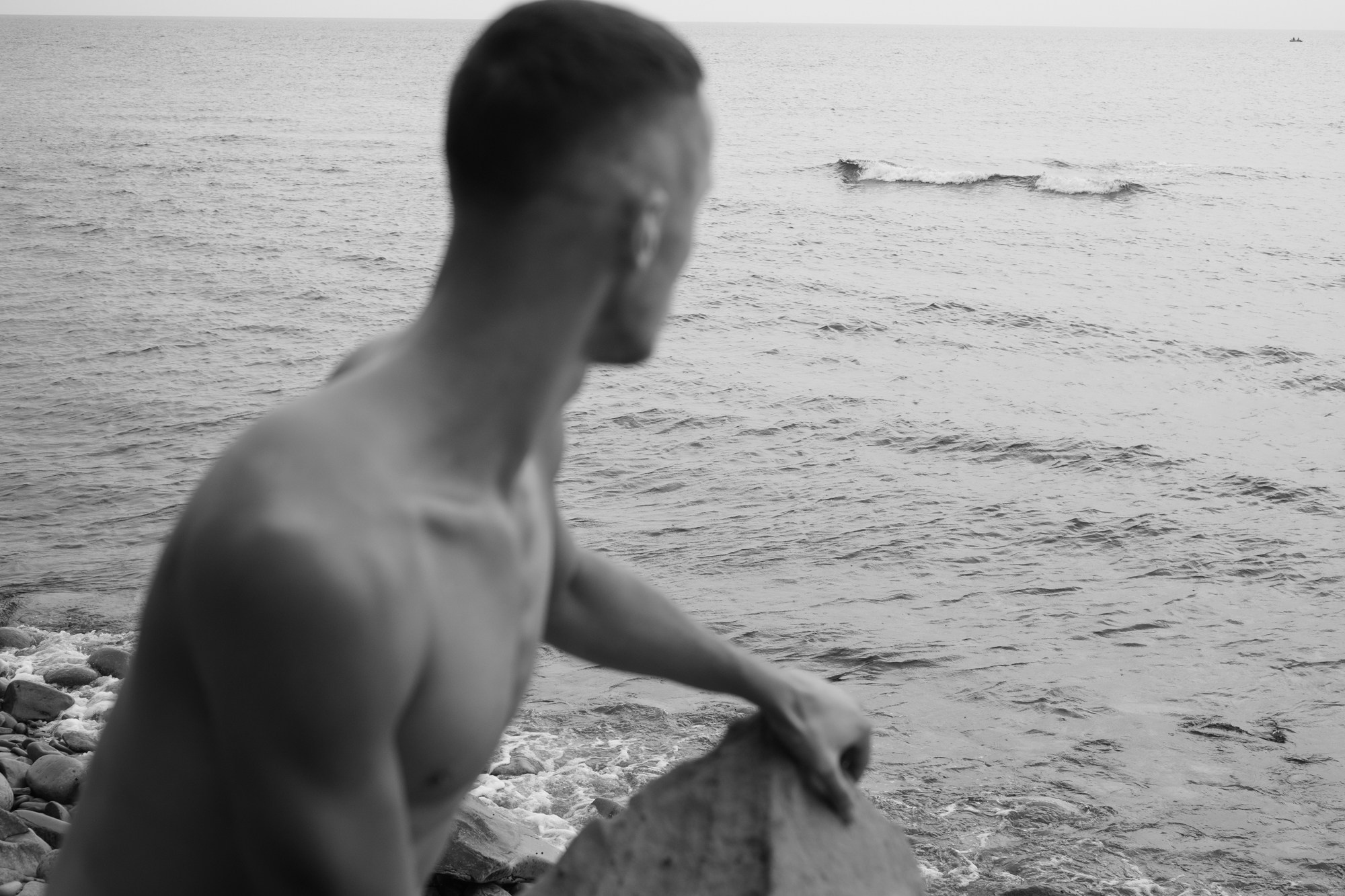 Фотосессии