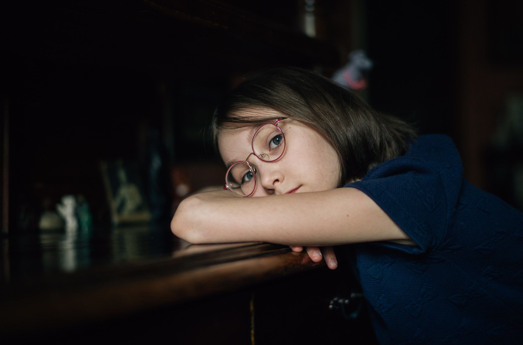 Фотосессии