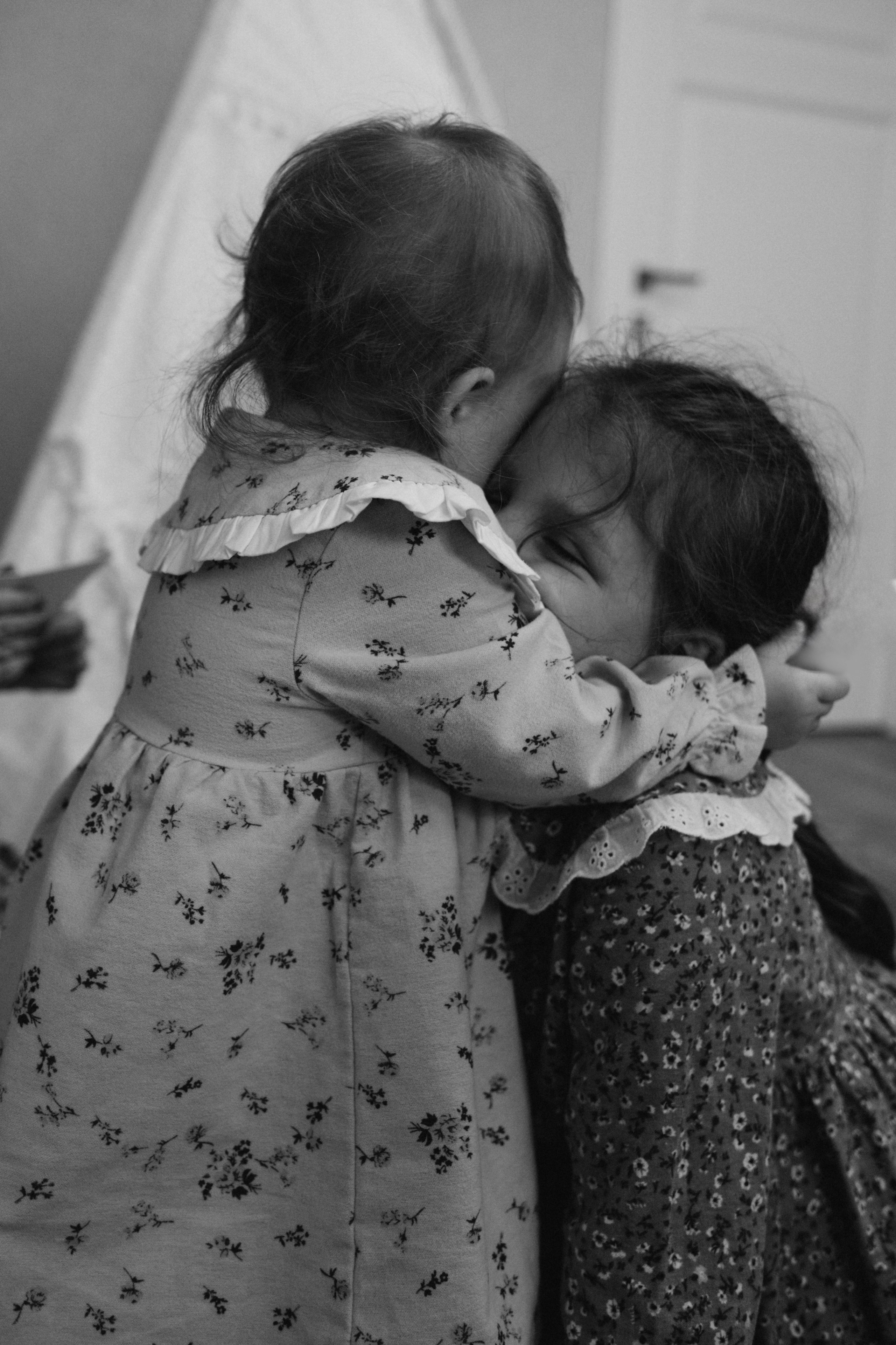 🤎. Семейный фотограф Виолла Платонова Белгород