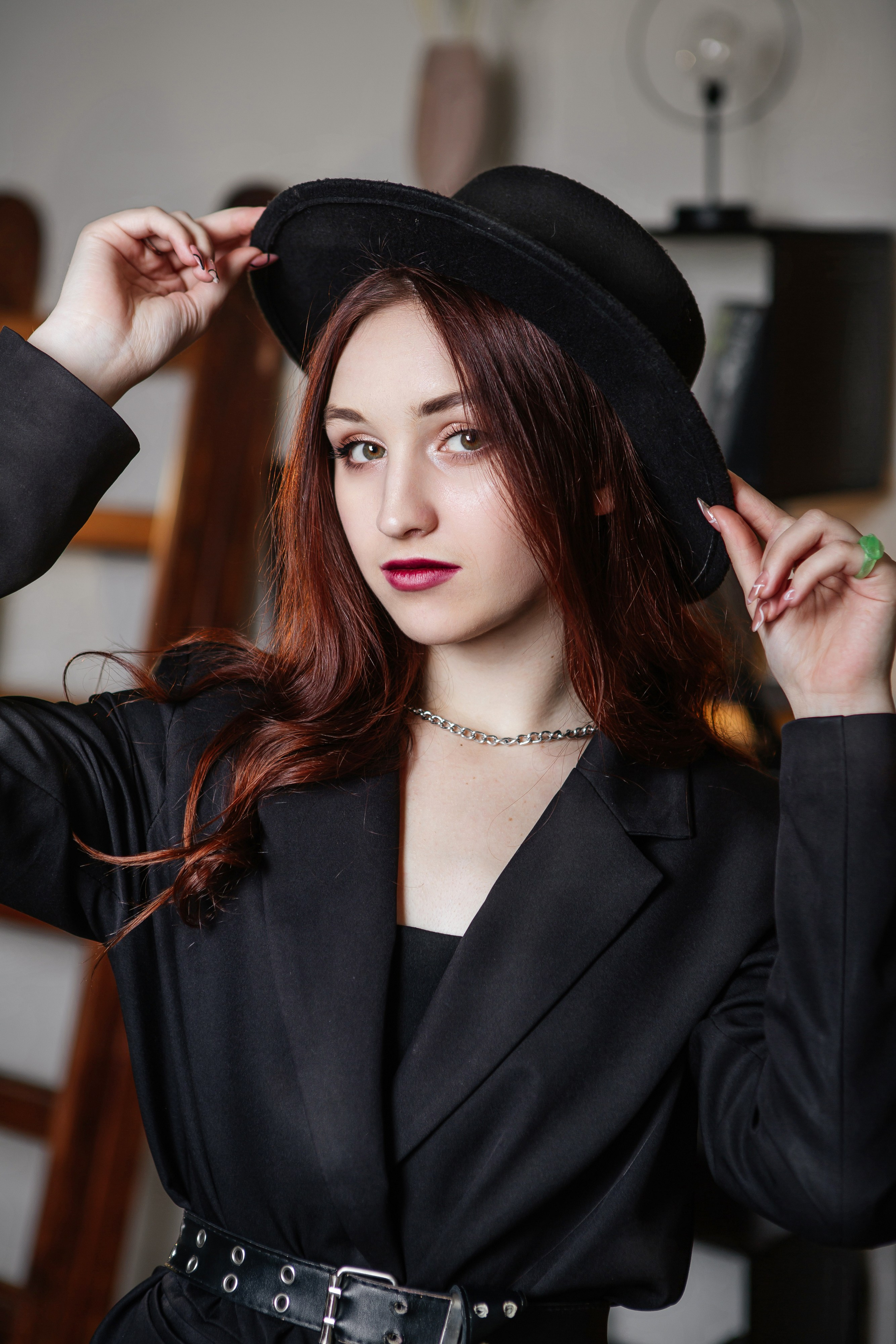 Классика. Фото дети. Выпускные альбомы Нижний Тагил