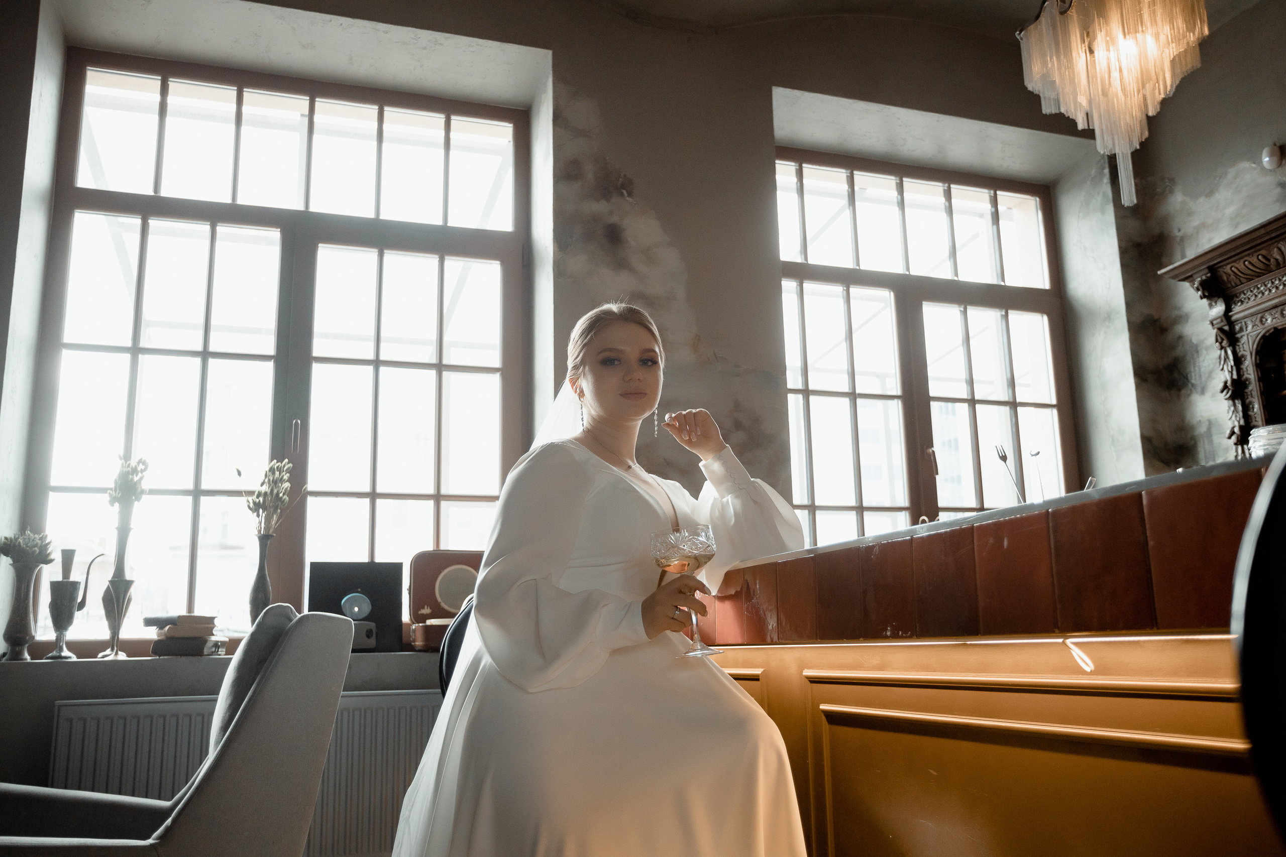 Wedding Day 09.04.22. Свадебный фотограф Дмитрий Воробьев Ярославль