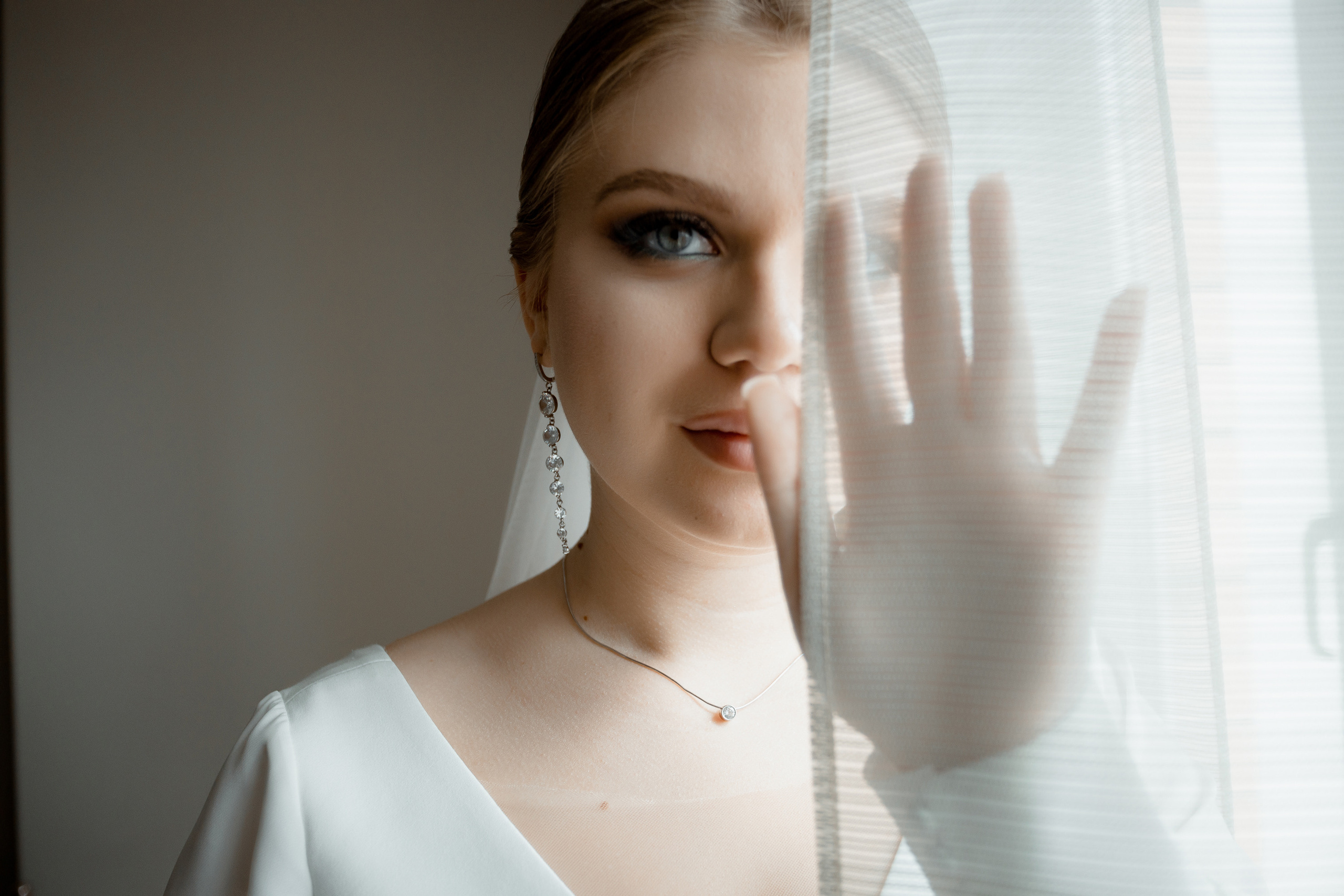 Wedding Day 09.04.22. Свадебный фотограф Дмитрий Воробьев Ярославль