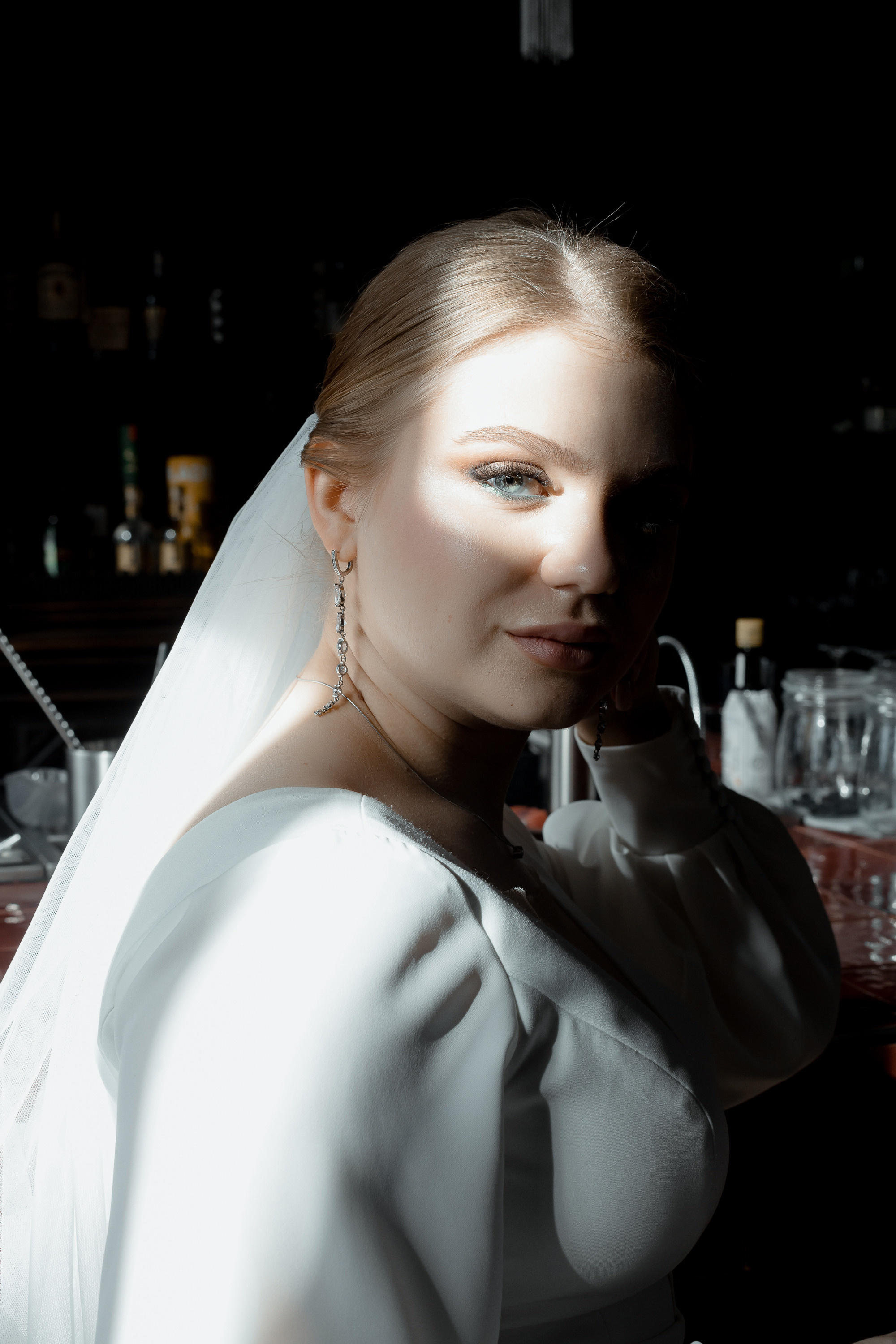 Wedding Day 09.04.22. Свадебный фотограф Дмитрий Воробьев Ярославль